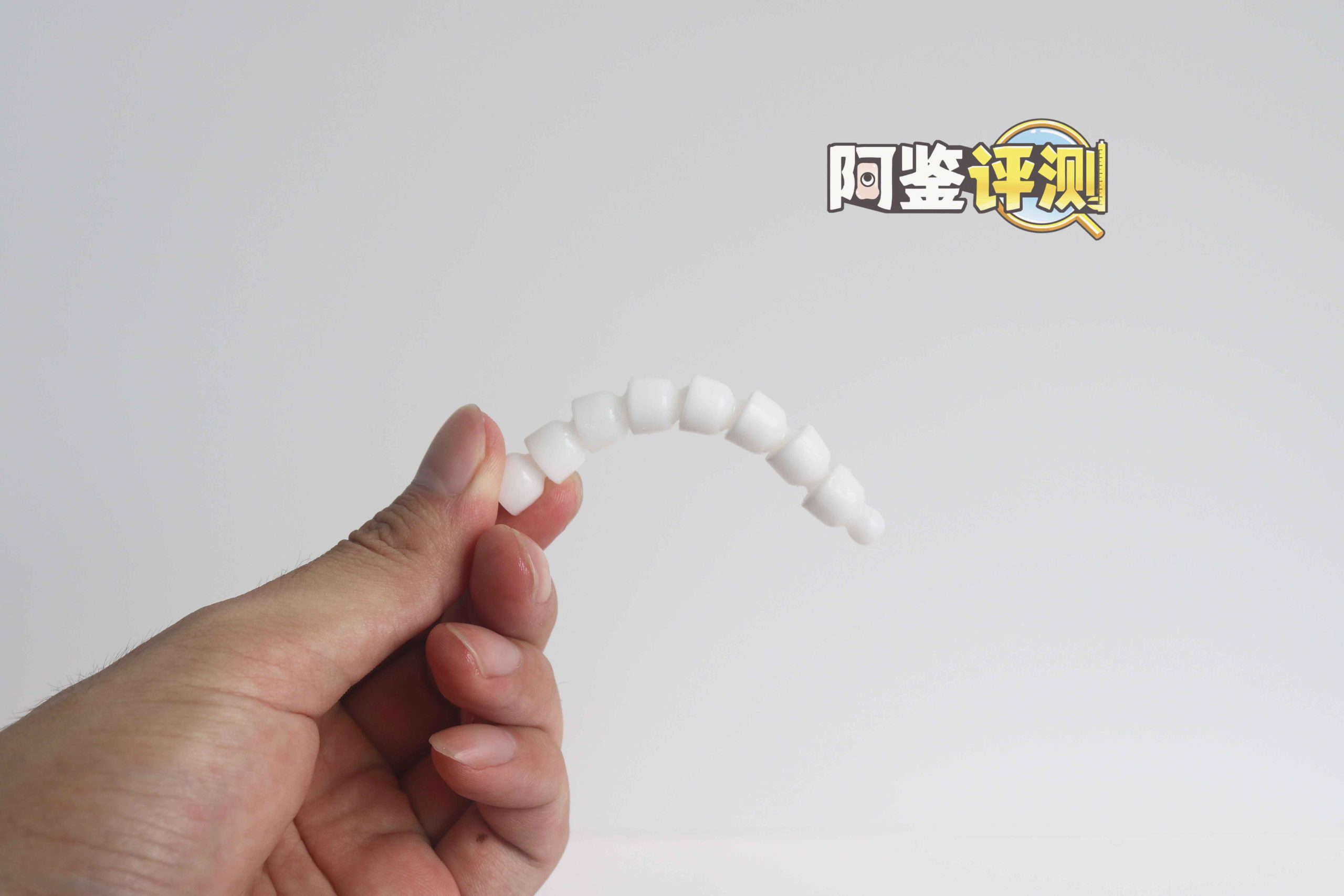 EXE—“男娘DX”评测!最男同的一集,男性躯干和可动牛牛的真实结合!插图22 EXE—“男娘DX”评测!最男同的一集,男性躯干和可动牛牛的真实结合!插图22