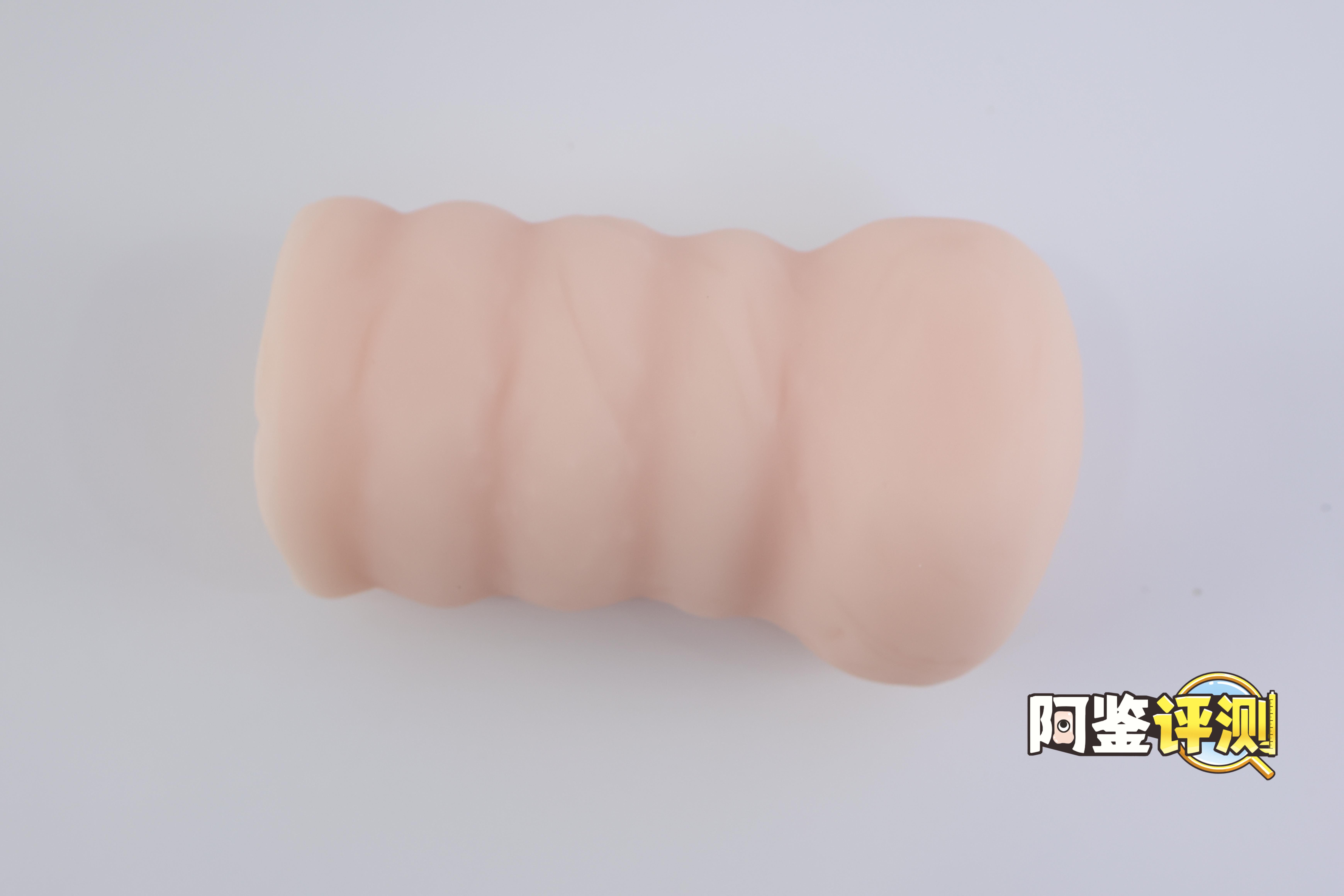 魔眼—“天使公主”评测!风格奇怪的汤玛“套牌”?R20超级强化版!插图6 魔眼—“天使公主”评测!风格奇怪的汤玛“套牌”?R20超级强化版!插图6