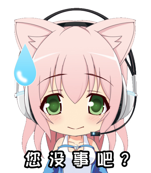 魔眼—“天使公主”评测!风格奇怪的汤玛“套牌”?R20超级强化版!插图7 魔眼—“天使公主”评测!风格奇怪的汤玛“套牌”?R20超级强化版!插图7