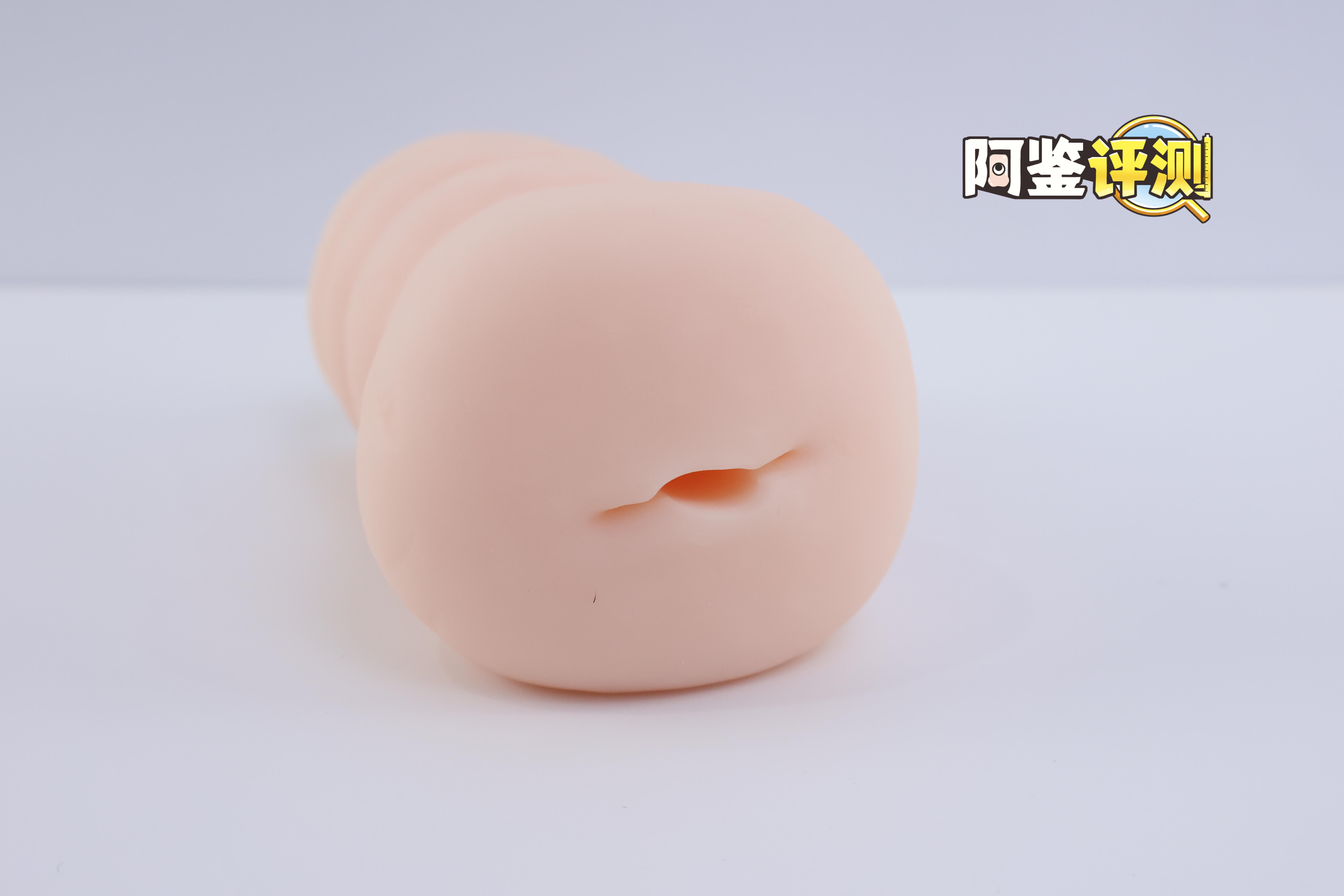 魔眼—“天使公主”评测！风格奇怪的汤玛“套牌”？R20超级强化版！插图8