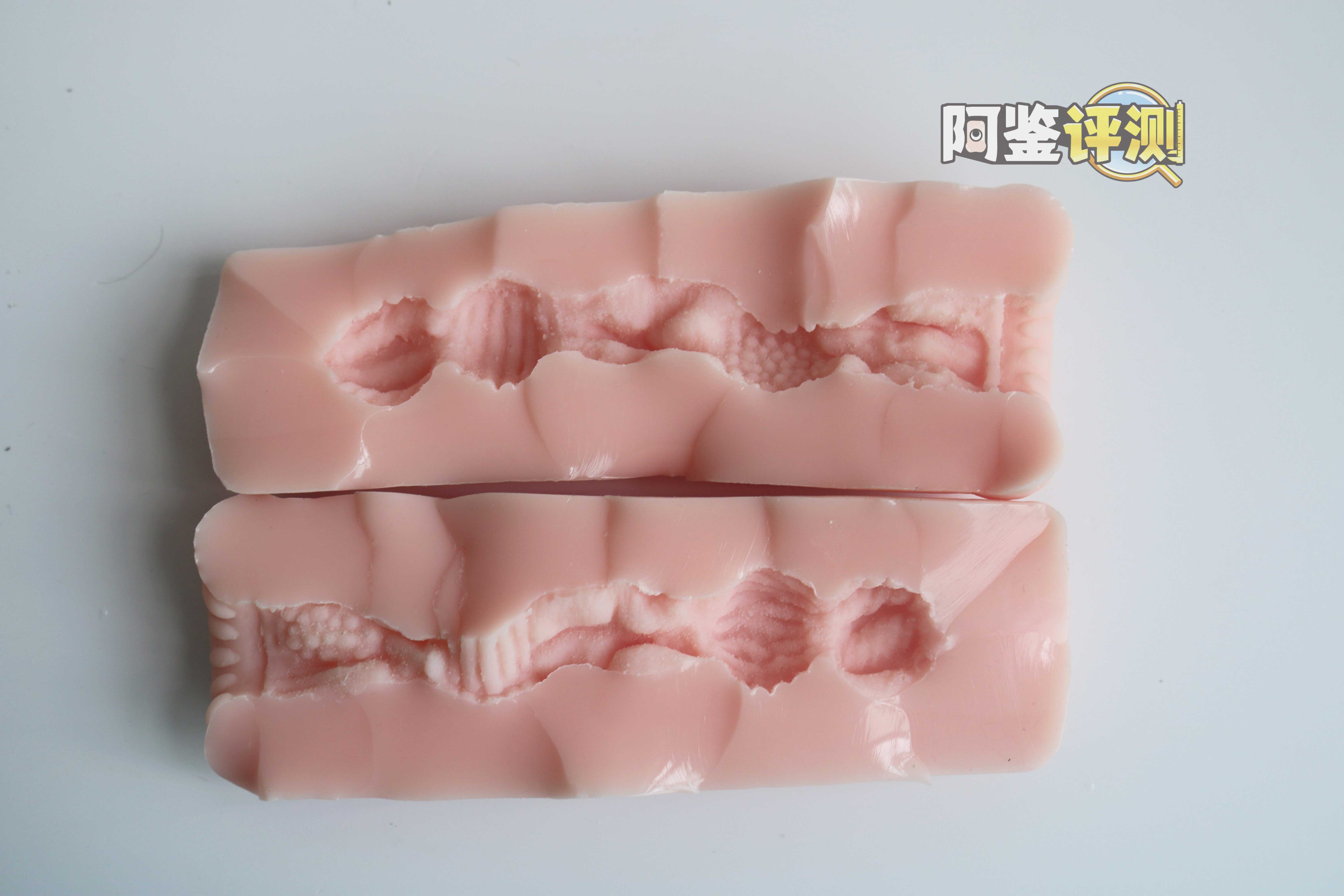 魔眼—“天使公主”评测!风格奇怪的汤玛“套牌”?R20超级强化版!插图16 魔眼—“天使公主”评测!风格奇怪的汤玛“套牌”?R20超级强化版!插图16