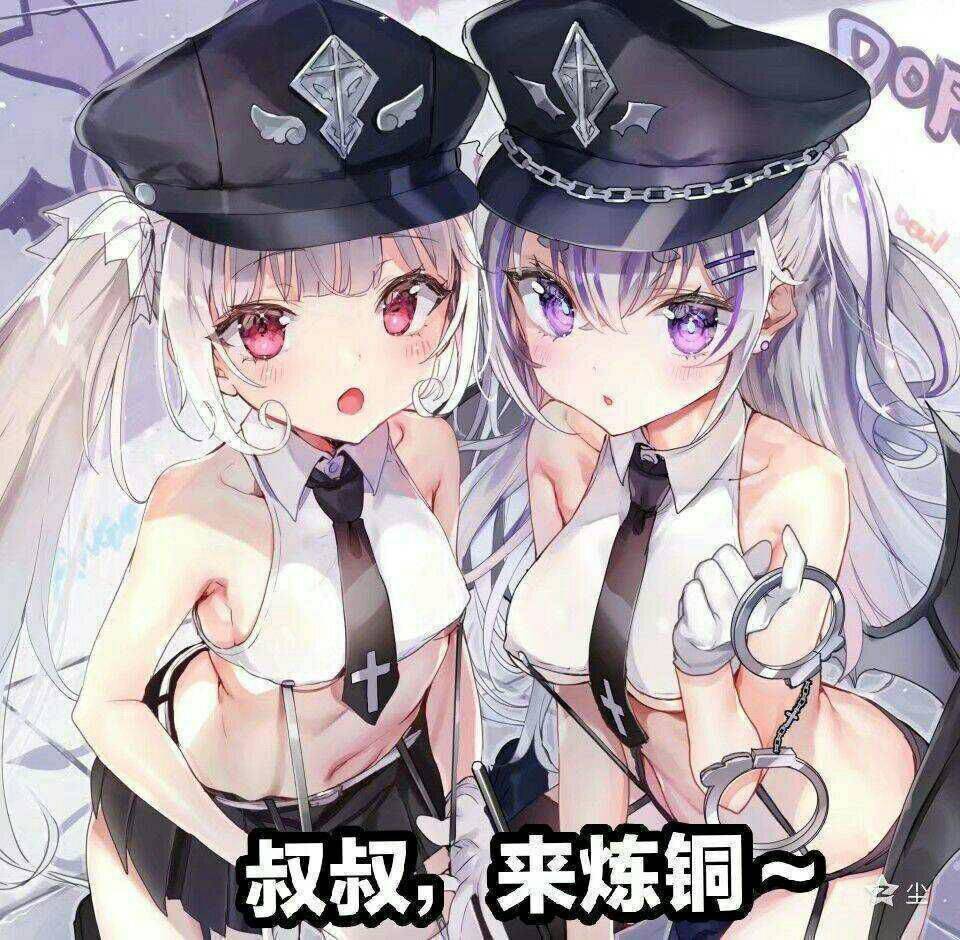 GXP-“萌态成熟BIG”(中刺激)评测!比看上去还要幼小,离刑法一步之遥!插图19 GXP-“萌态成熟BIG”(中刺激)评测!比看上去还要幼小,离刑法一步之遥!插图19