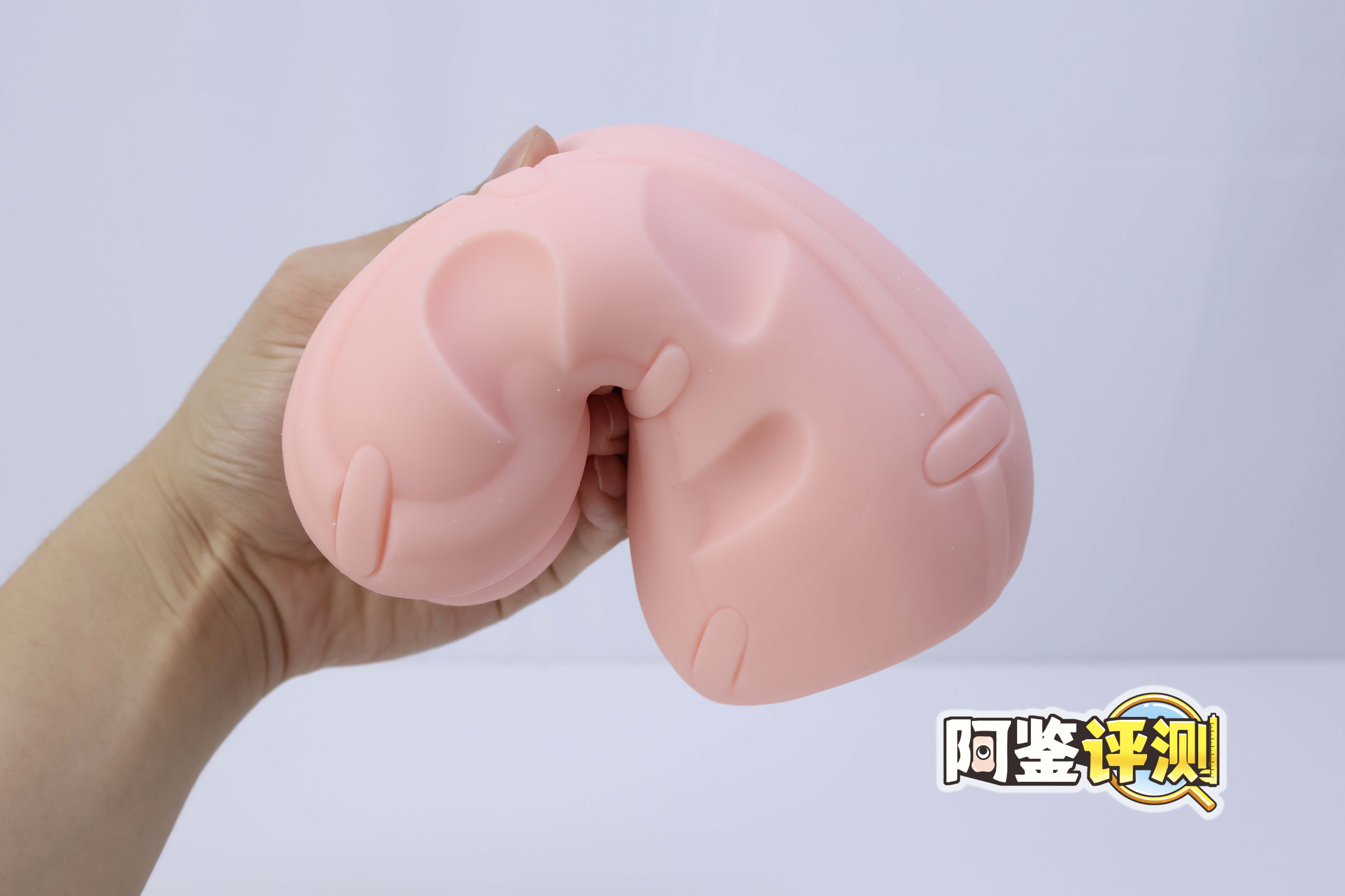 G-project—“HON MONO MKⅡ”评测!幻想中的真实感,干净亲肤的脂软材料!插图9 G-project—“HON MONO MKⅡ”评测!幻想中的真实感,干净亲肤的脂软材料!插图9