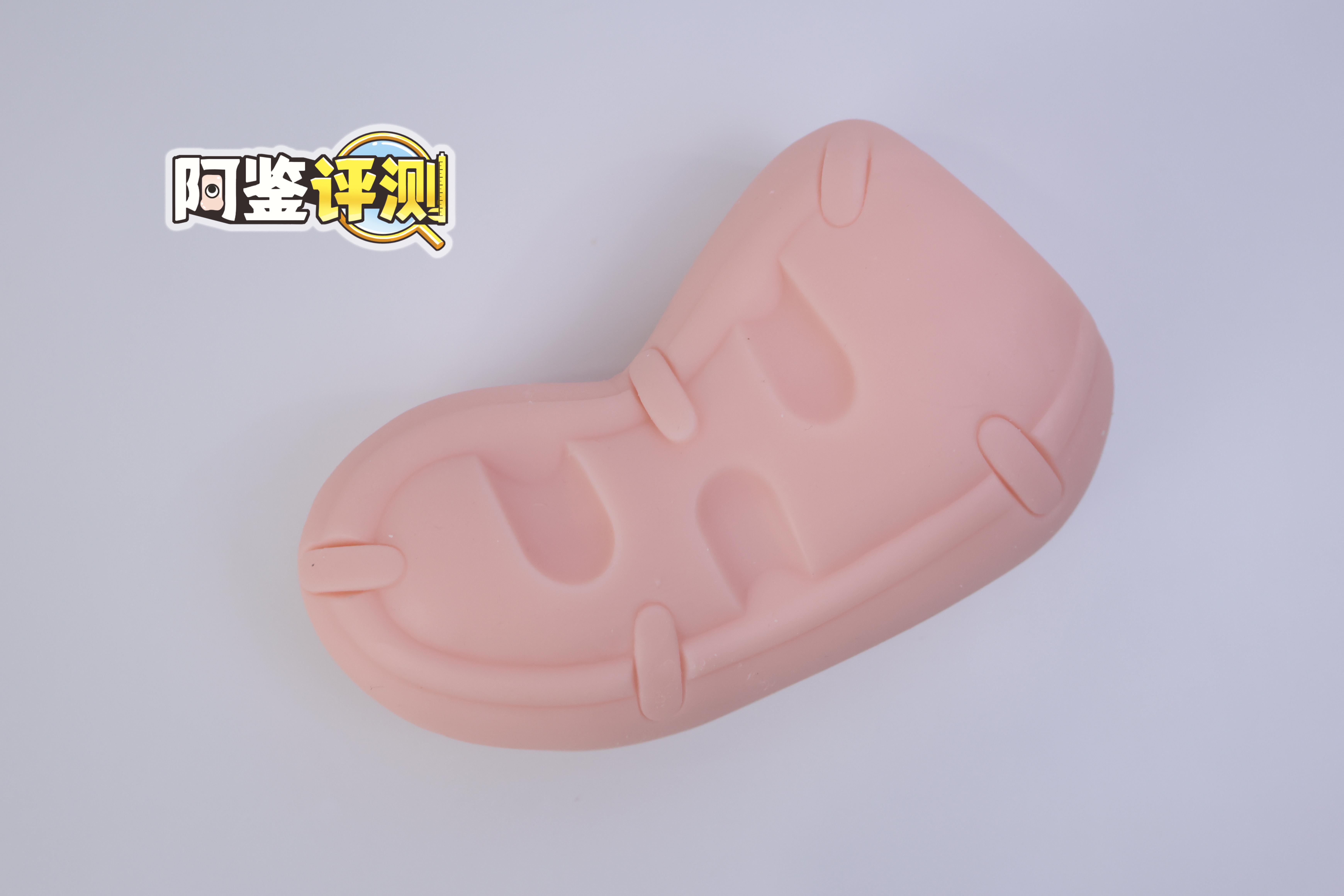 G-project—“HON MONO MKⅡ”评测!幻想中的真实感,干净亲肤的脂软材料!插图12 G-project—“HON MONO MKⅡ”评测!幻想中的真实感,干净亲肤的脂软材料!插图12