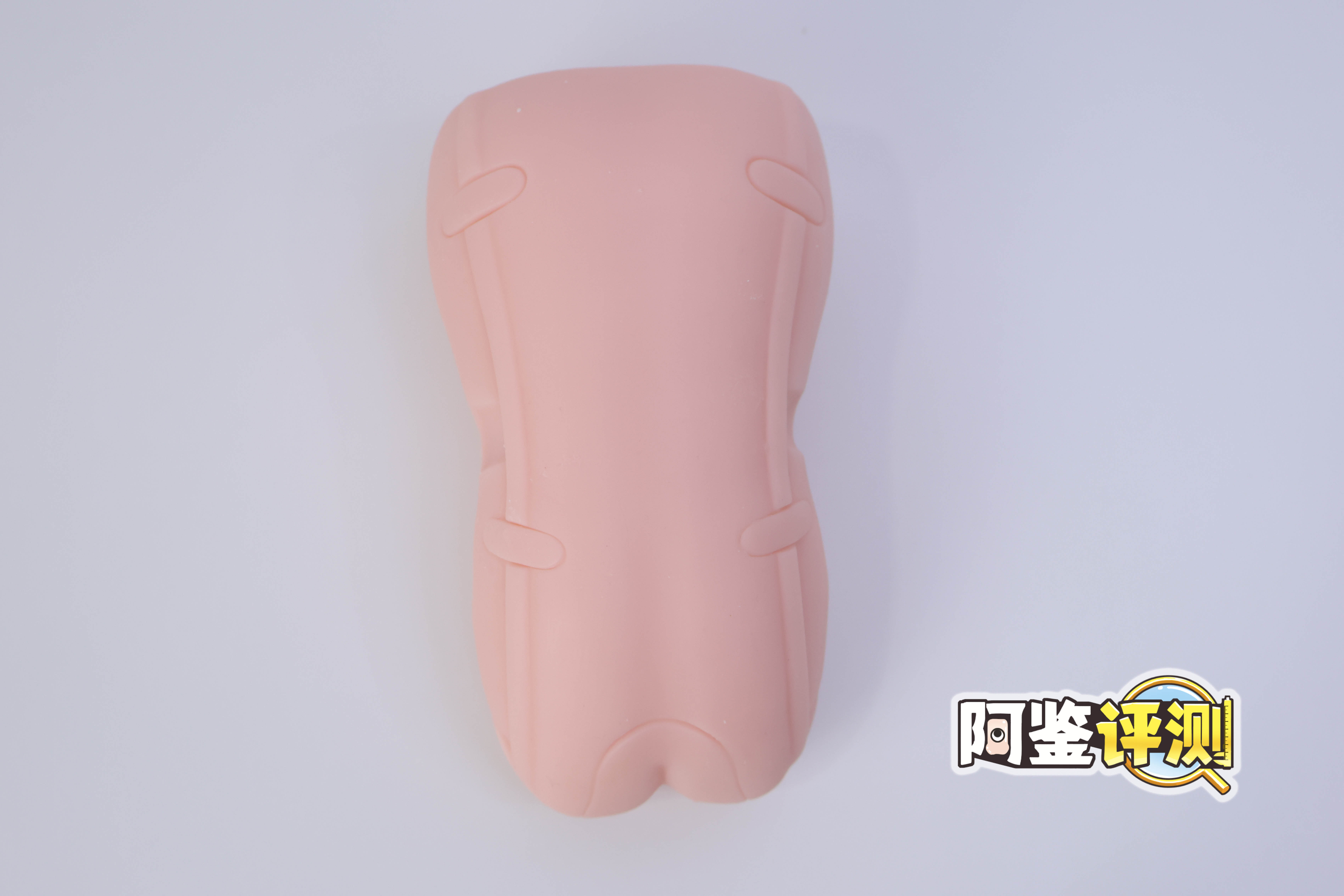 G-project—“HON MONO MKⅡ”评测!幻想中的真实感,干净亲肤的脂软材料!插图13 G-project—“HON MONO MKⅡ”评测!幻想中的真实感,干净亲肤的脂软材料!插图13