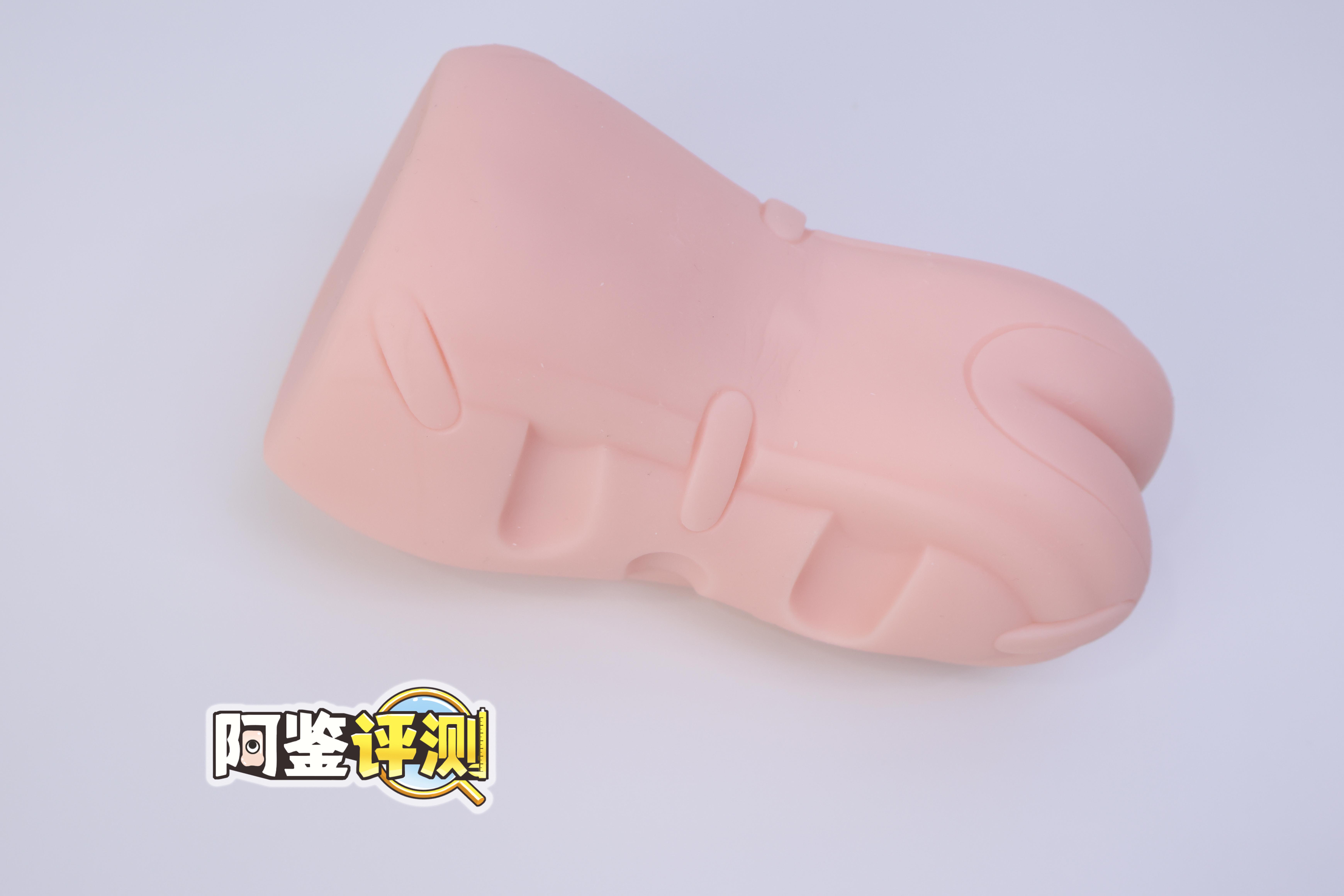 G-project—“HON MONO MKⅡ”评测!幻想中的真实感,干净亲肤的脂软材料!插图14 G-project—“HON MONO MKⅡ”评测!幻想中的真实感,干净亲肤的脂软材料!插图14