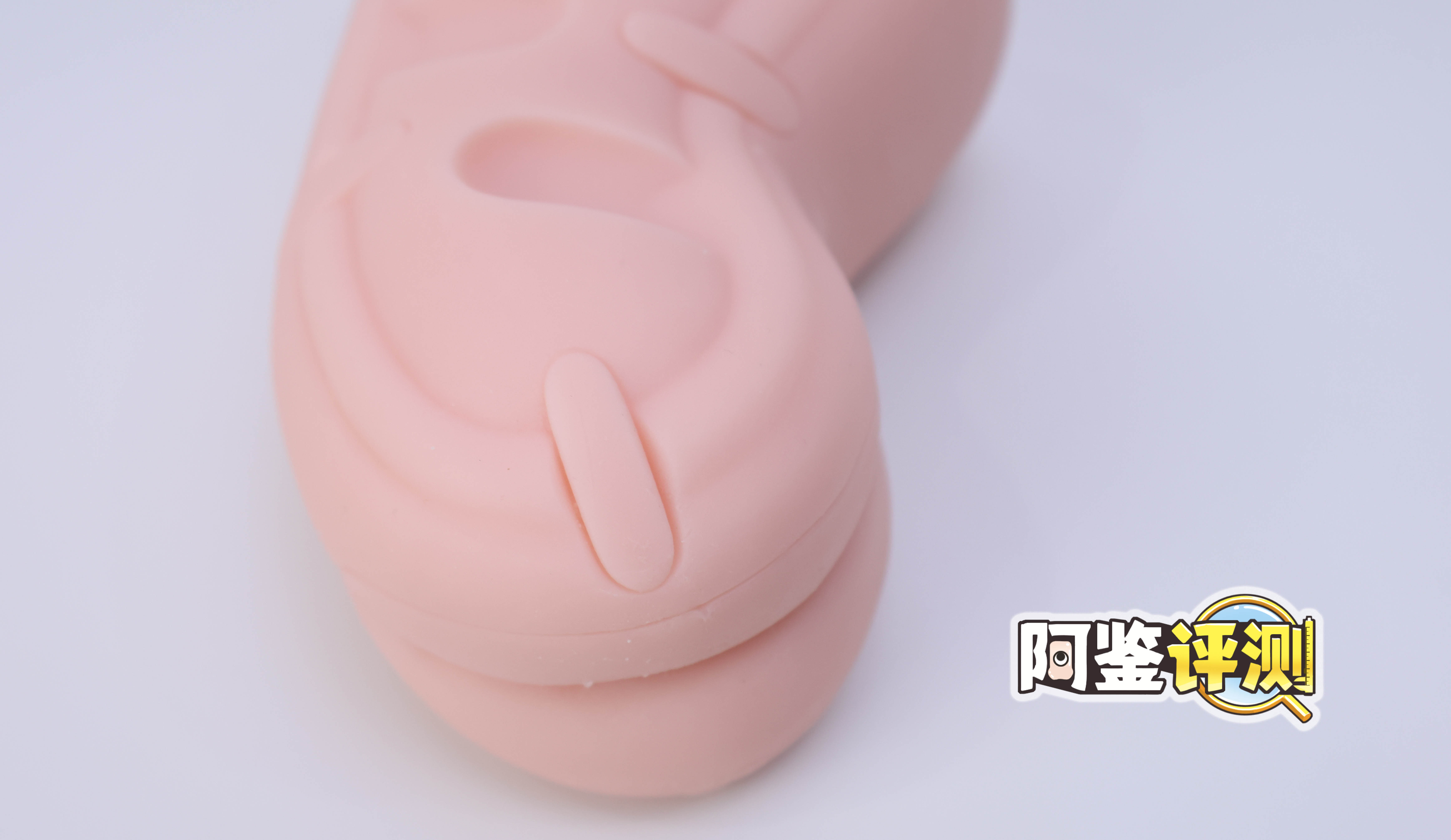 G-project—“HON MONO MKⅡ”评测!幻想中的真实感,干净亲肤的脂软材料!插图15 G-project—“HON MONO MKⅡ”评测!幻想中的真实感,干净亲肤的脂软材料!插图15