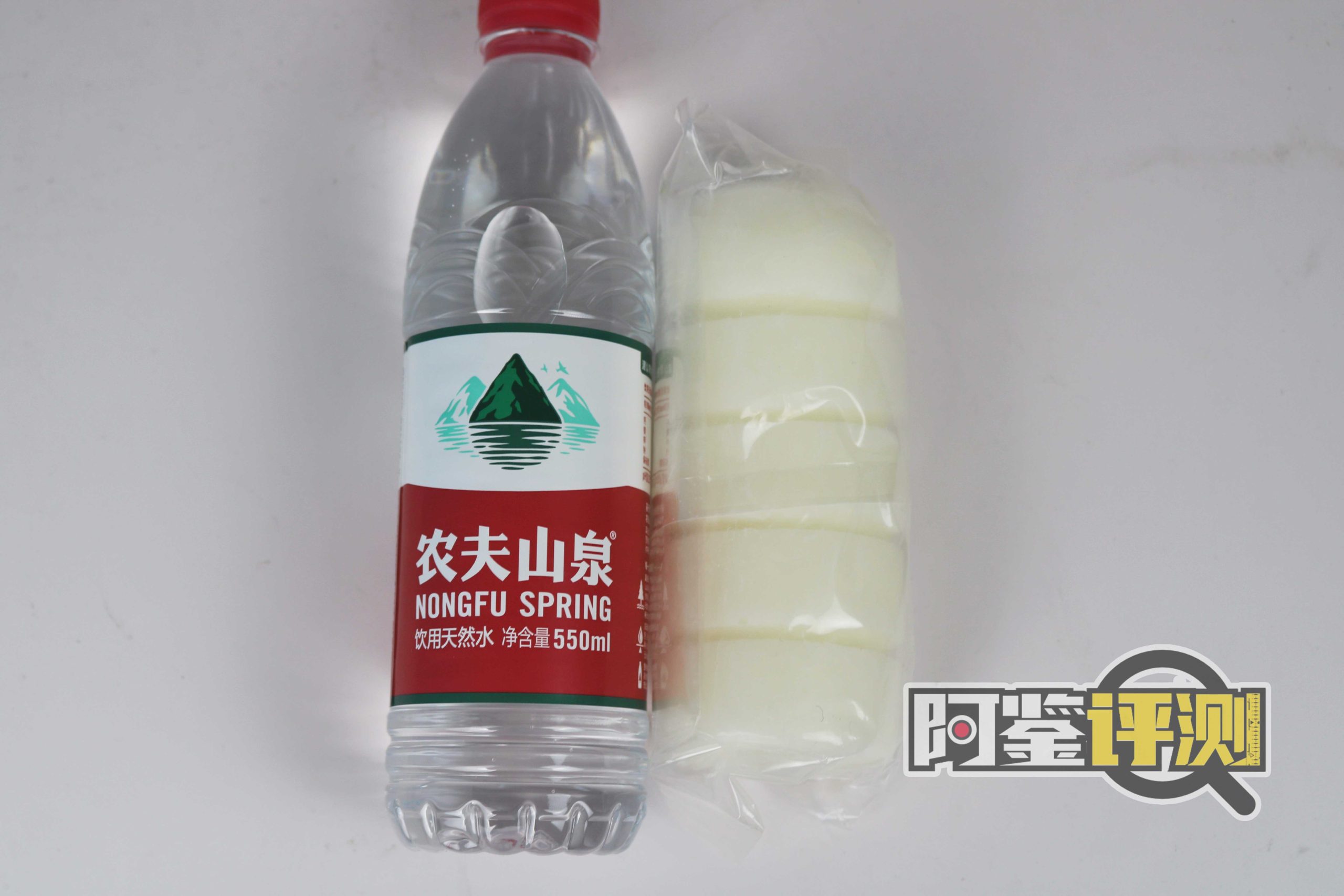 Hotpower-鬼退治（2代）评测（软），只要胆子大，女鬼放产假！插图8