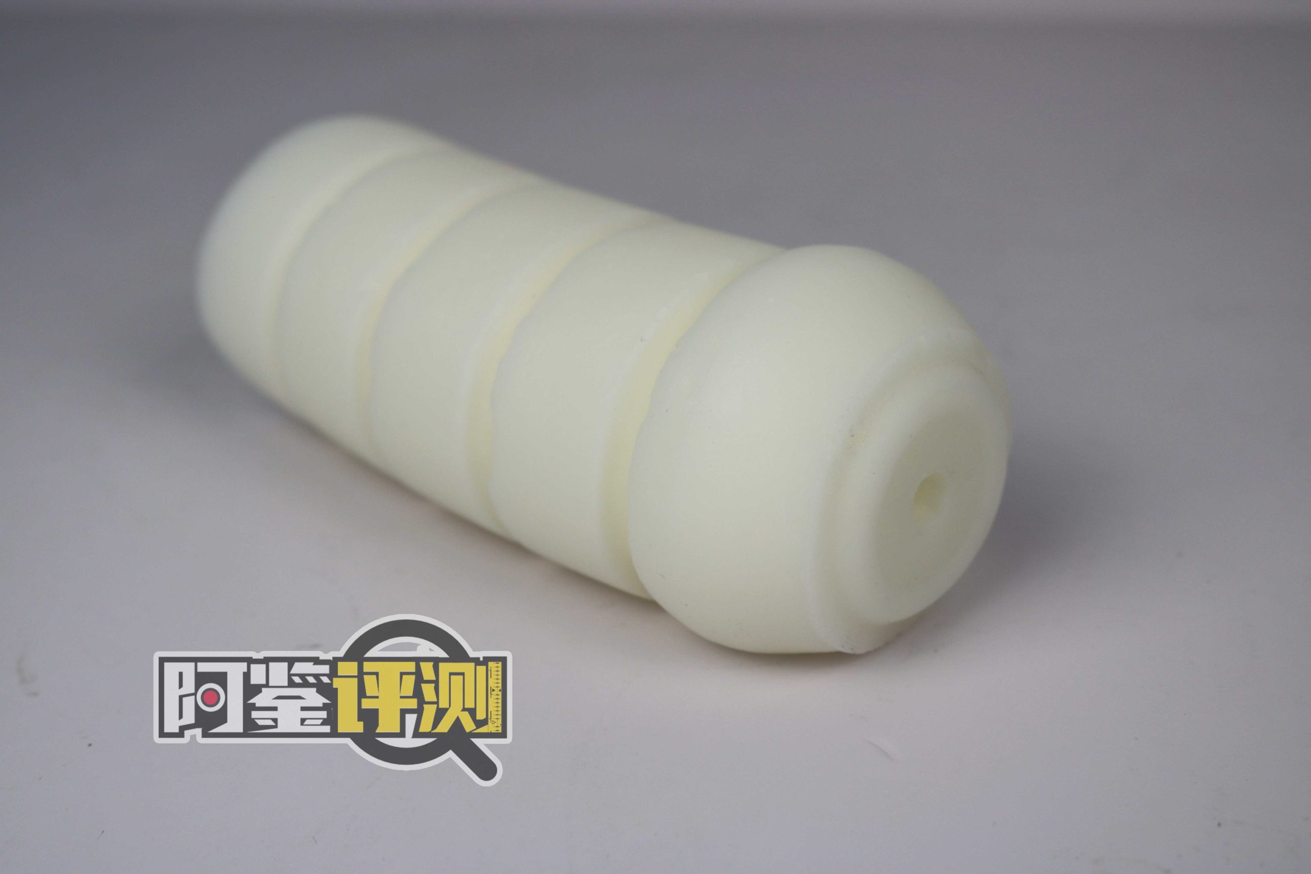 Hotpower-鬼退治（2代）评测（软），只要胆子大，女鬼放产假！插图9