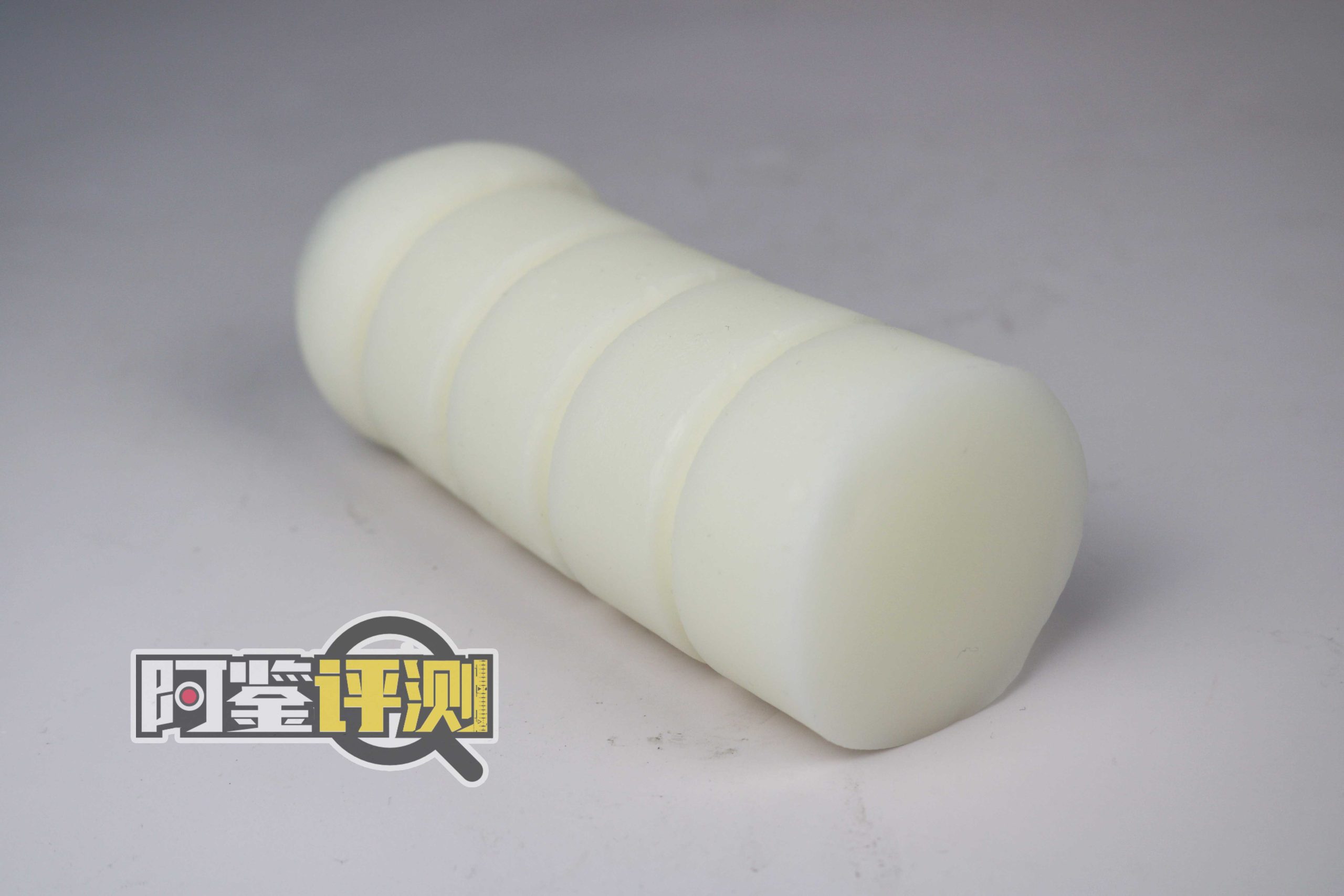 Hotpower-鬼退治（2代）评测（软），只要胆子大，女鬼放产假！插图10