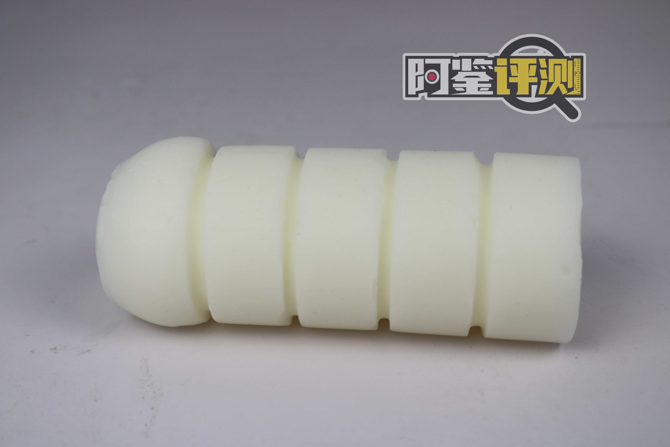 Hotpower-鬼退治（2代）评测（软），只要胆子大，女鬼放产假！插图11