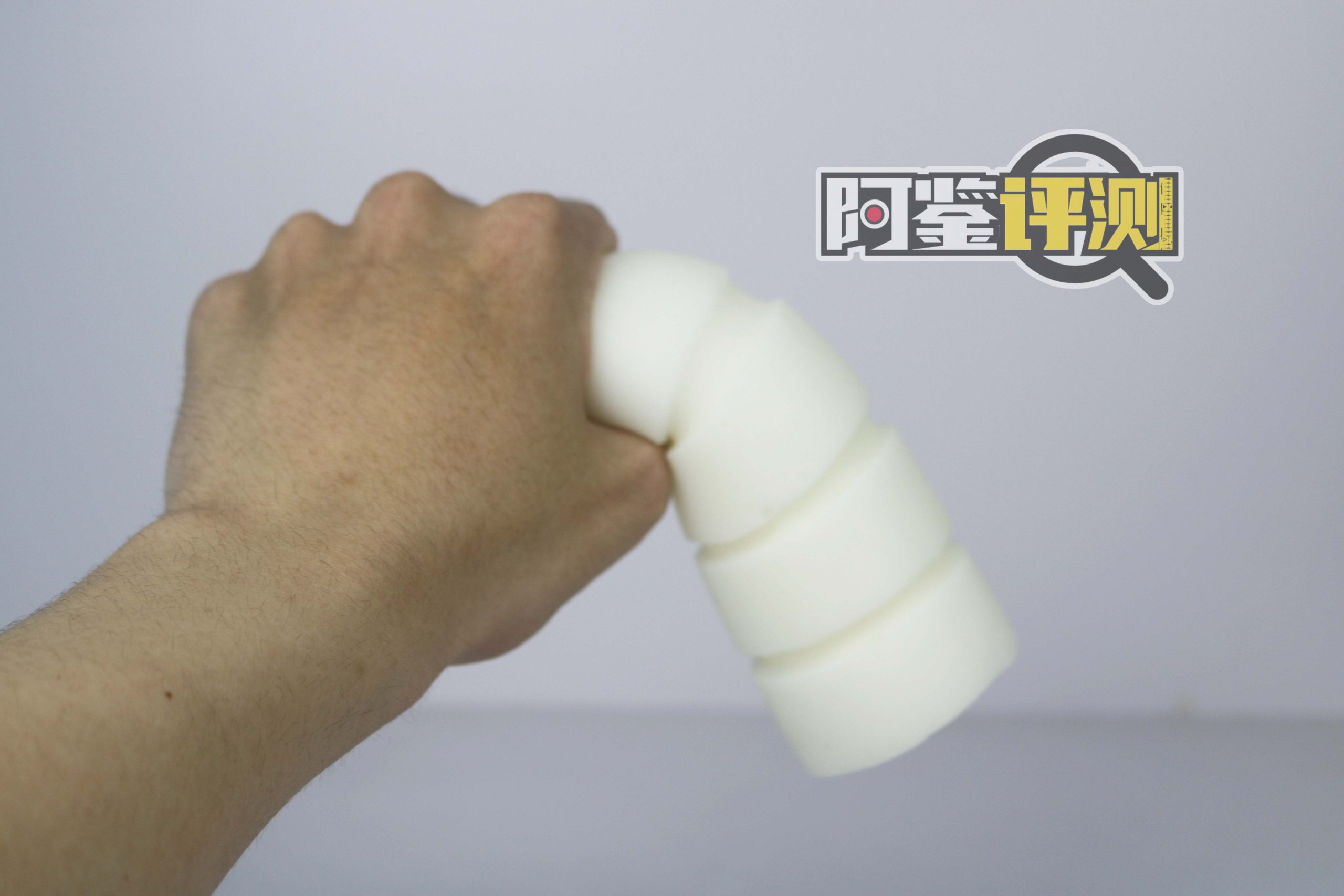 Hotpower-鬼退治（2代）评测（软），只要胆子大，女鬼放产假！插图12