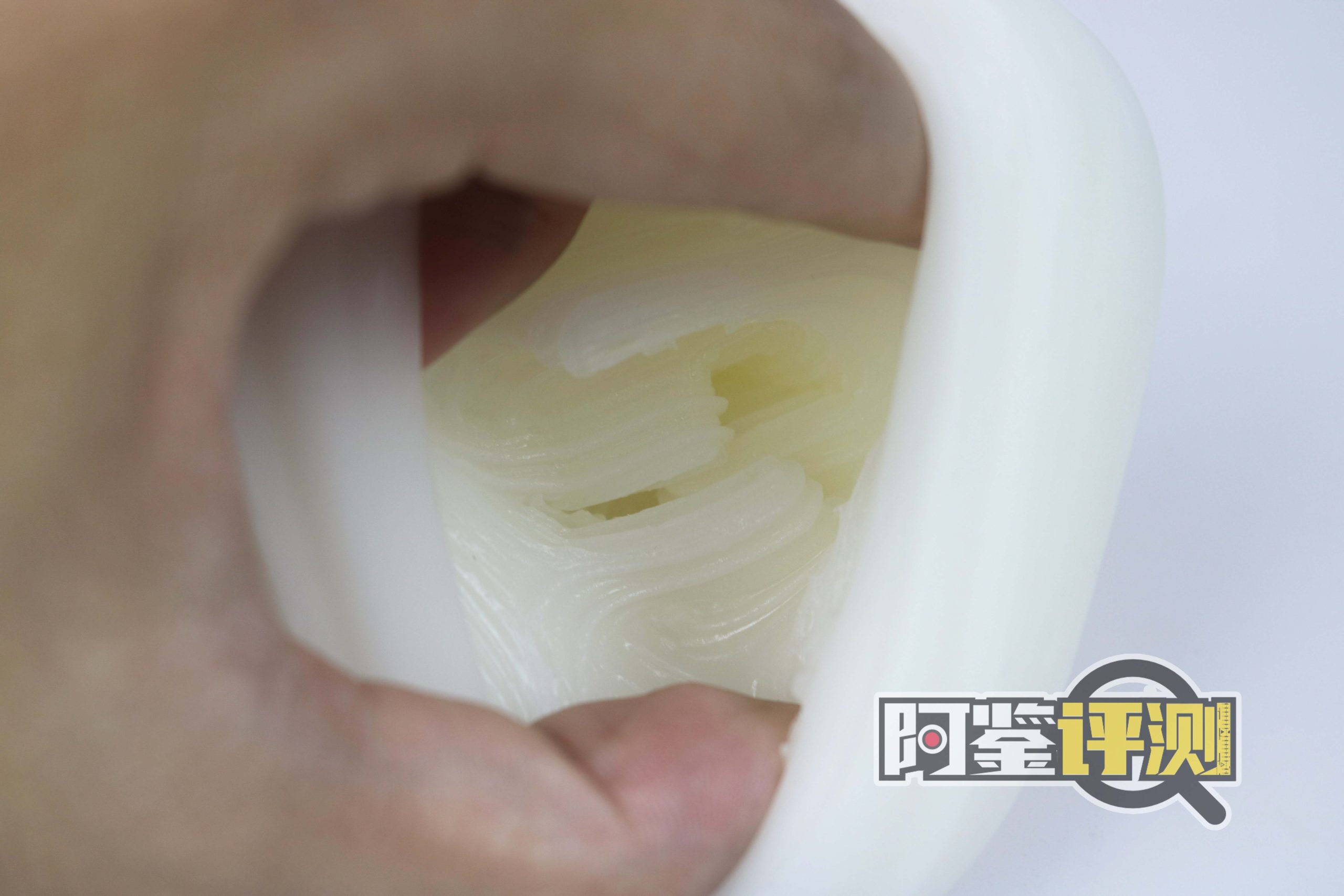 Hotpower-鬼退治（2代）评测（软），只要胆子大，女鬼放产假！插图13