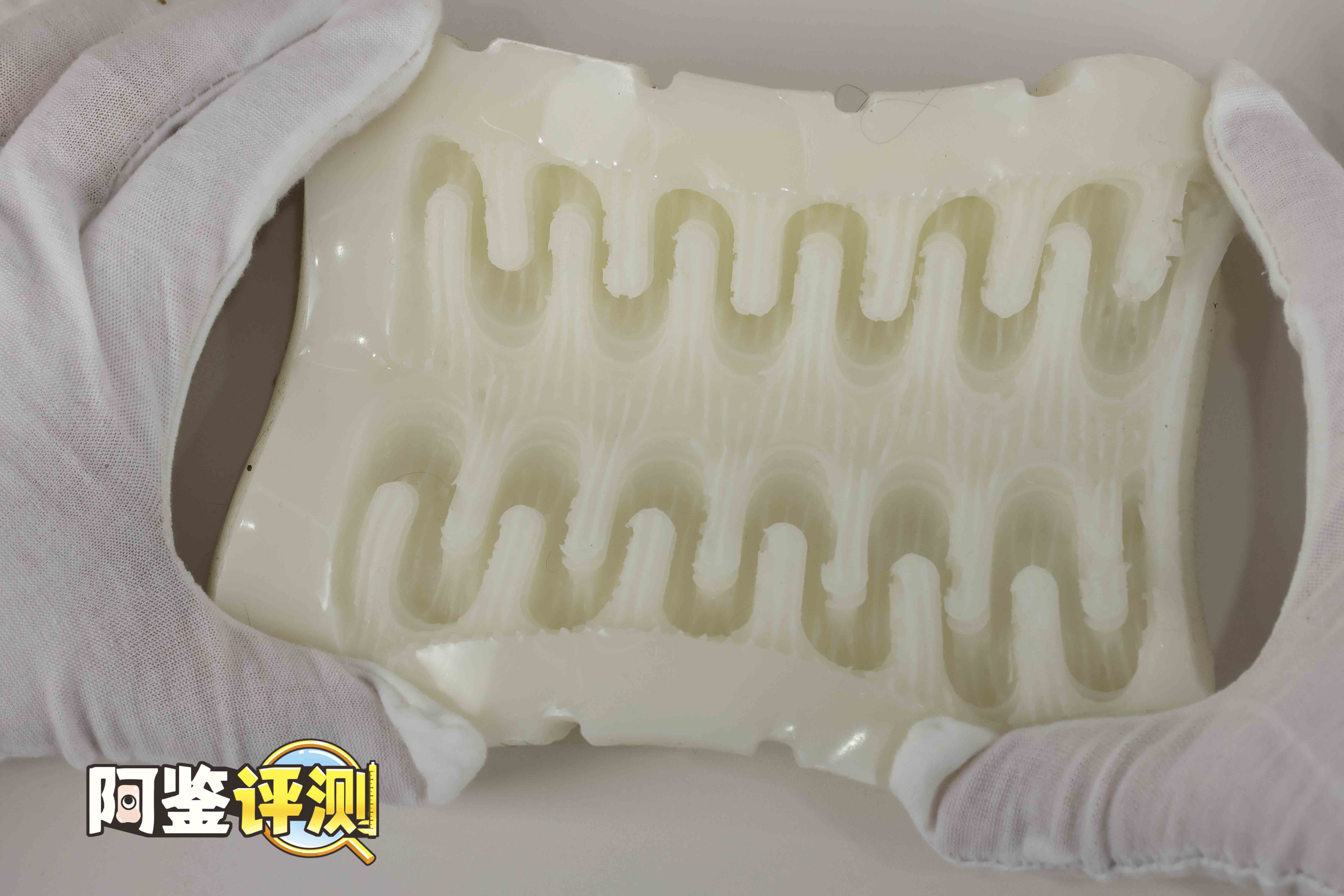 Hotpower-鬼退治（2代）评测（软），只要胆子大，女鬼放产假！插图14