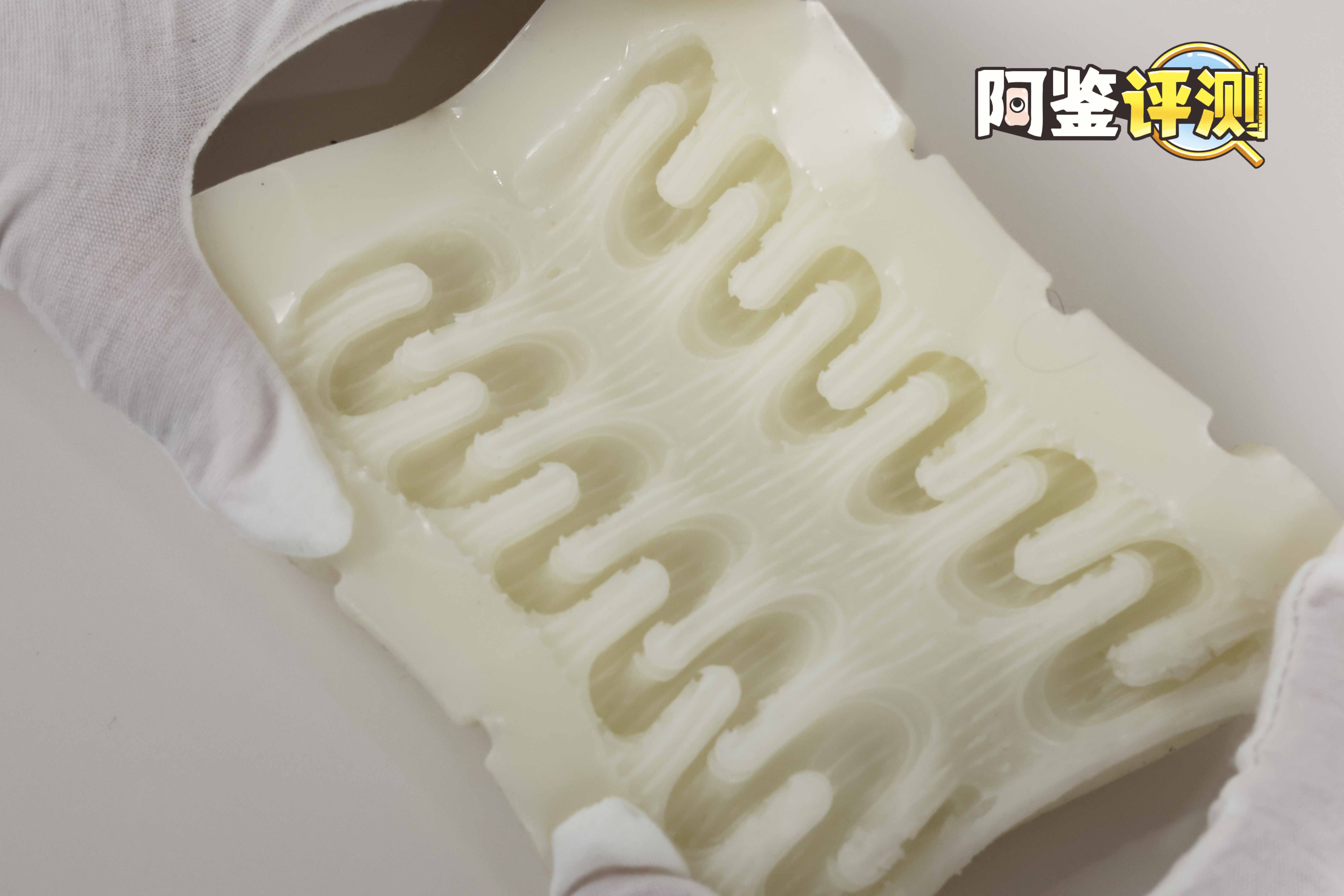 Hotpower-鬼退治（2代）评测（软），只要胆子大，女鬼放产假！插图15