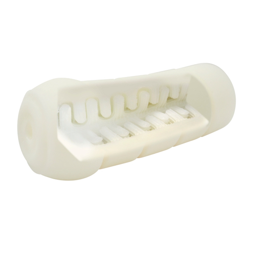 Hotpower-鬼退治(2代)评测(软),只要胆子大,女鬼放产假!插图16 Hotpower-鬼退治(2代)评测(软),只要胆子大,女鬼放产假!插图16