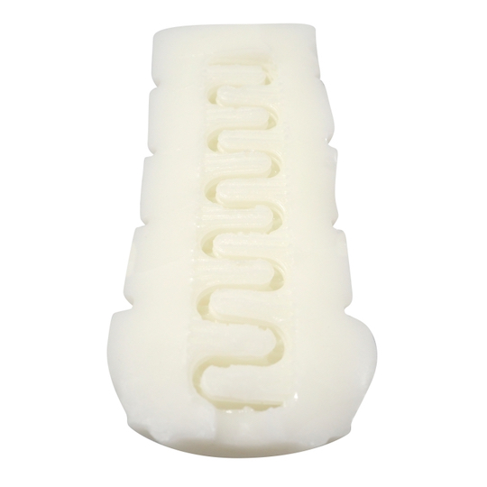 Hotpower-鬼退治（2代）评测（软），只要胆子大，女鬼放产假！插图17