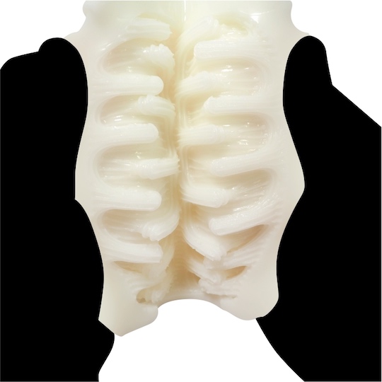 Hotpower-鬼退治(2代)评测(软),只要胆子大,女鬼放产假!插图18 Hotpower-鬼退治(2代)评测(软),只要胆子大,女鬼放产假!插图18