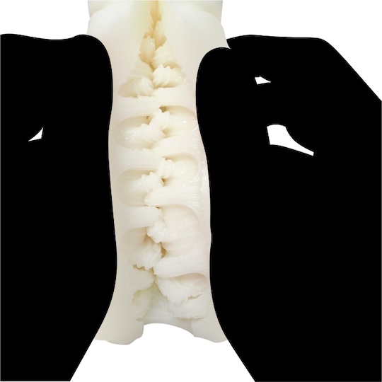 Hotpower-鬼退治（2代）评测（软），只要胆子大，女鬼放产假！插图19