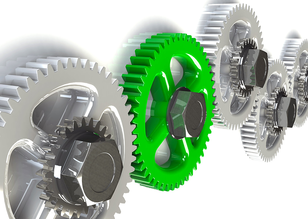 Hotpower-鬼退治（2代）评测（软），只要胆子大，女鬼放产假！插图20