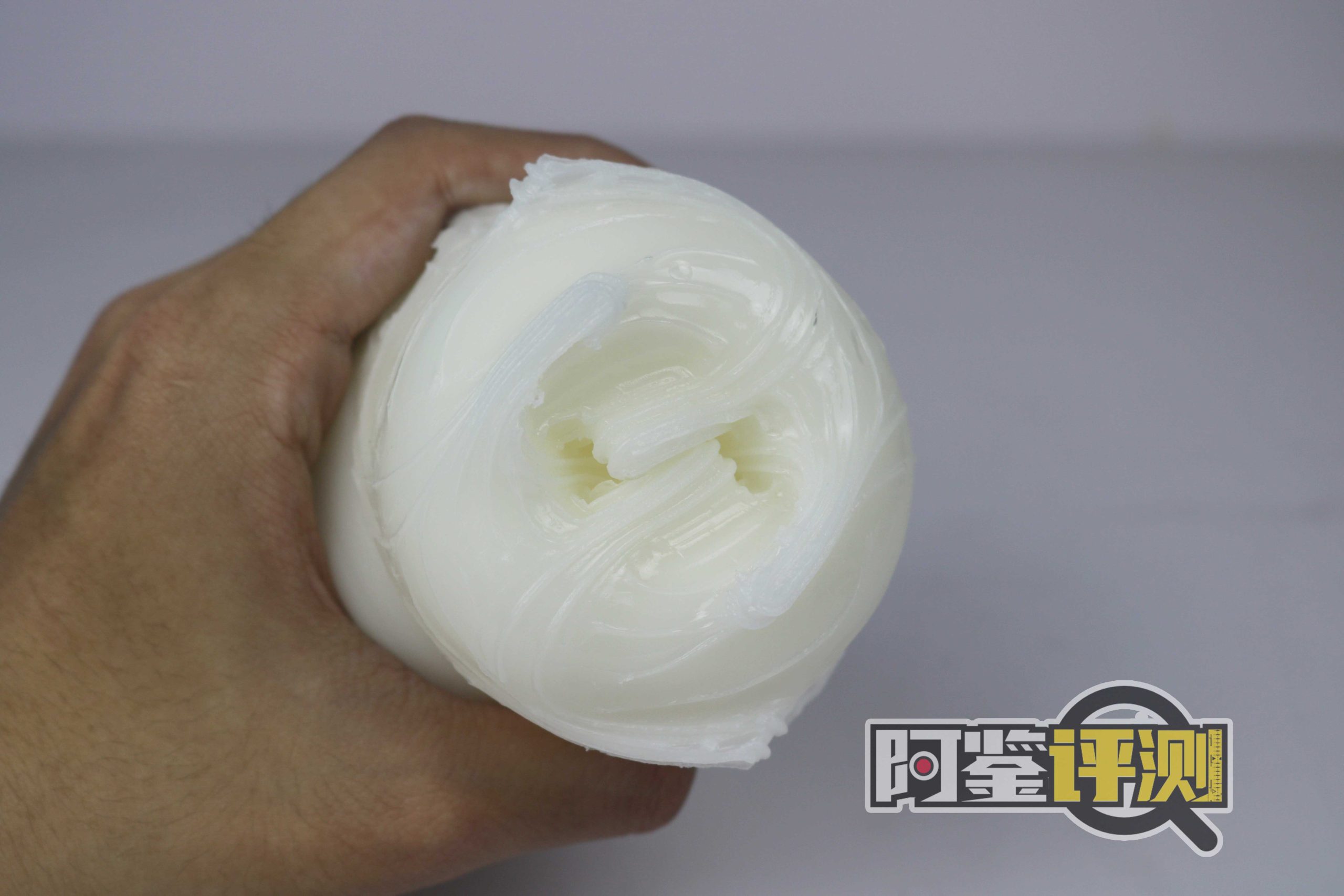 Hotpower-鬼退治（2代）评测（软），只要胆子大，女鬼放产假！插图21