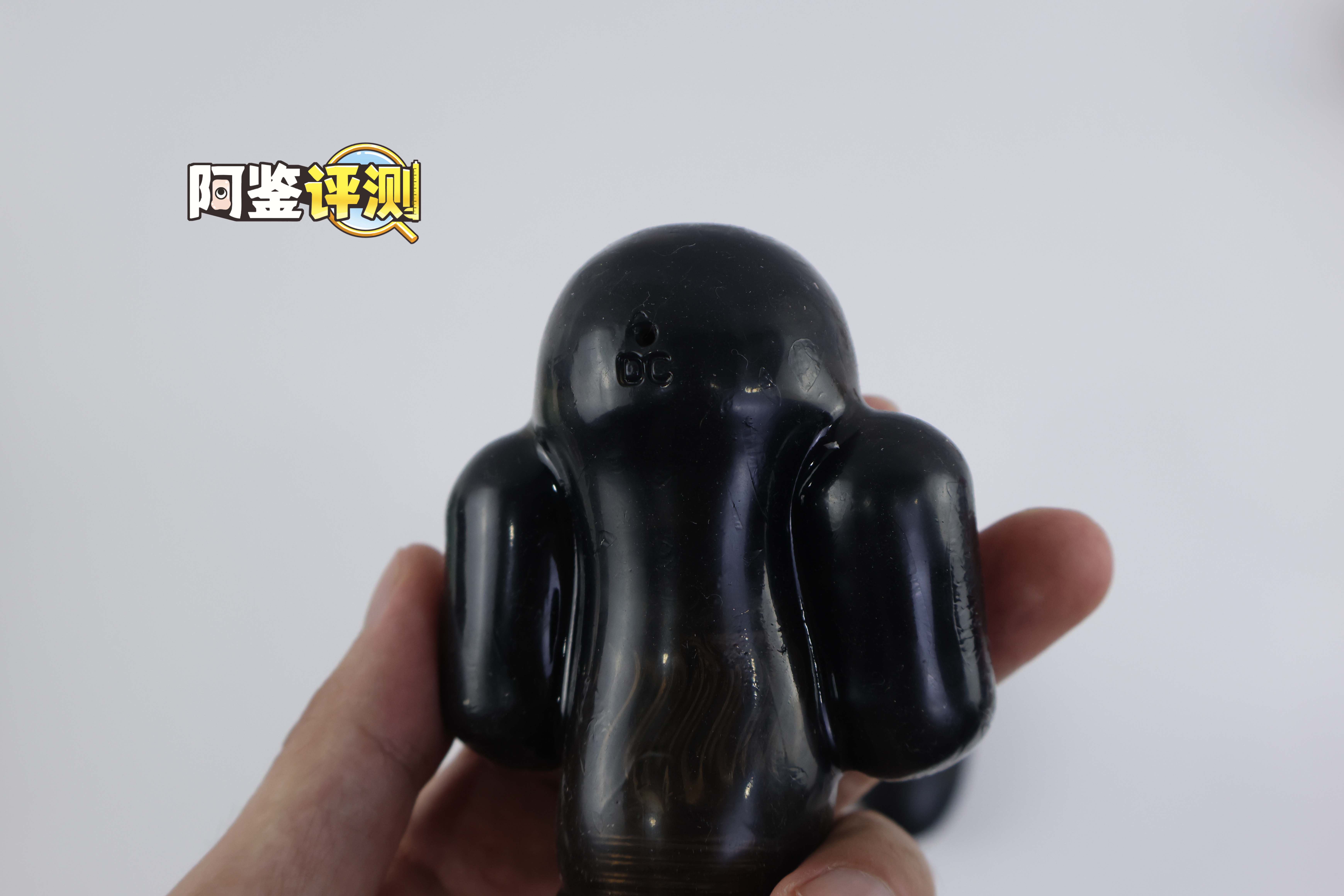 国产—“龟头锻炼器”评测!简单的跳蛋类玩具,真的能锻炼吗?插图4 国产—“龟头锻炼器”评测!简单的跳蛋类玩具,真的能锻炼吗?插图4
