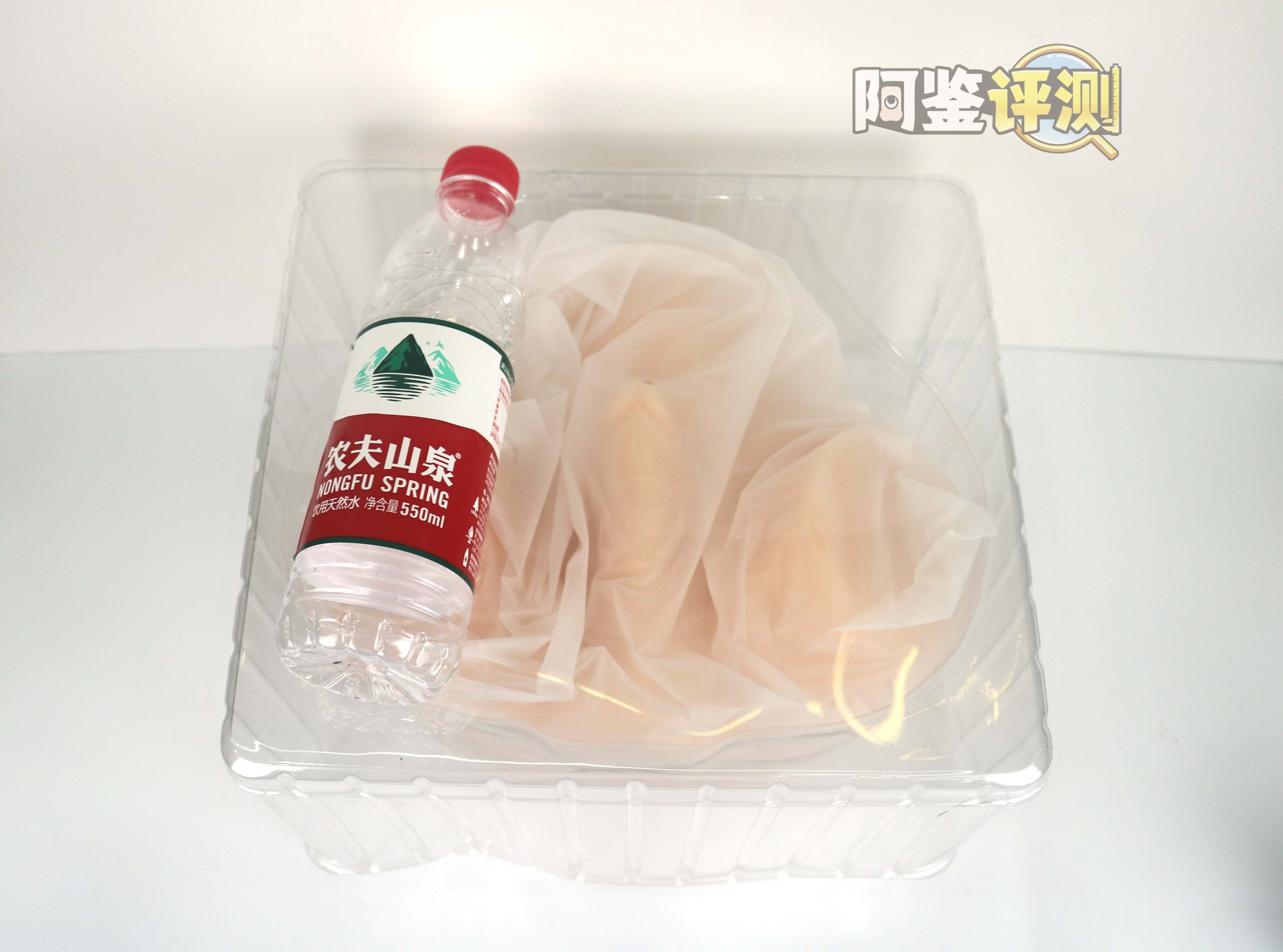GXP-“男娘枫太”评测(高刺激)!超高紧度雏菊!男人之间的“碰撞”!插图4 GXP-“男娘枫太”评测(高刺激)!超高紧度雏菊!男人之间的“碰撞”!插图4