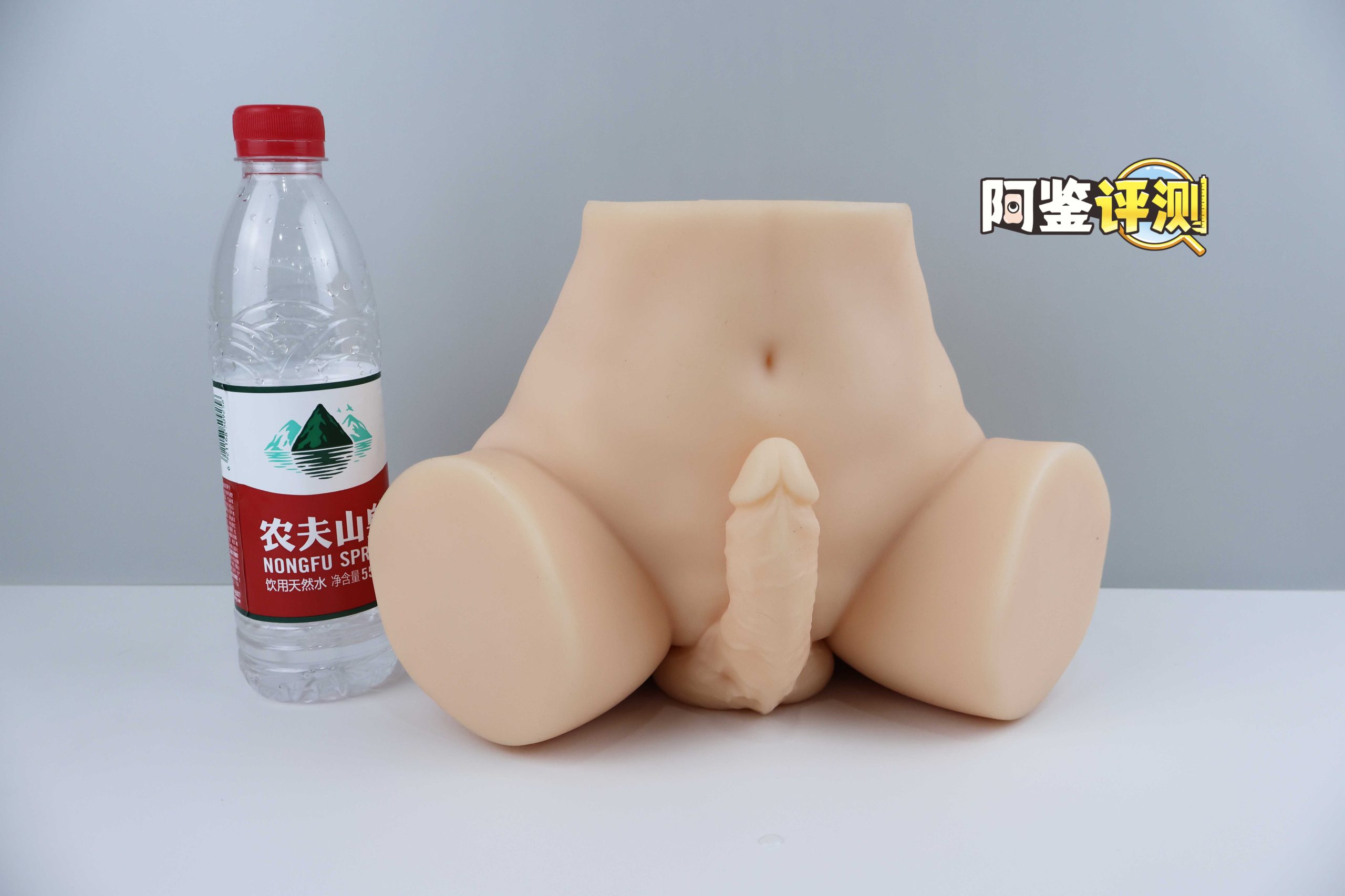 GXP-“男娘枫太”评测(高刺激)!超高紧度雏菊!男人之间的“碰撞”!插图5 GXP-“男娘枫太”评测(高刺激)!超高紧度雏菊!男人之间的“碰撞”!插图5