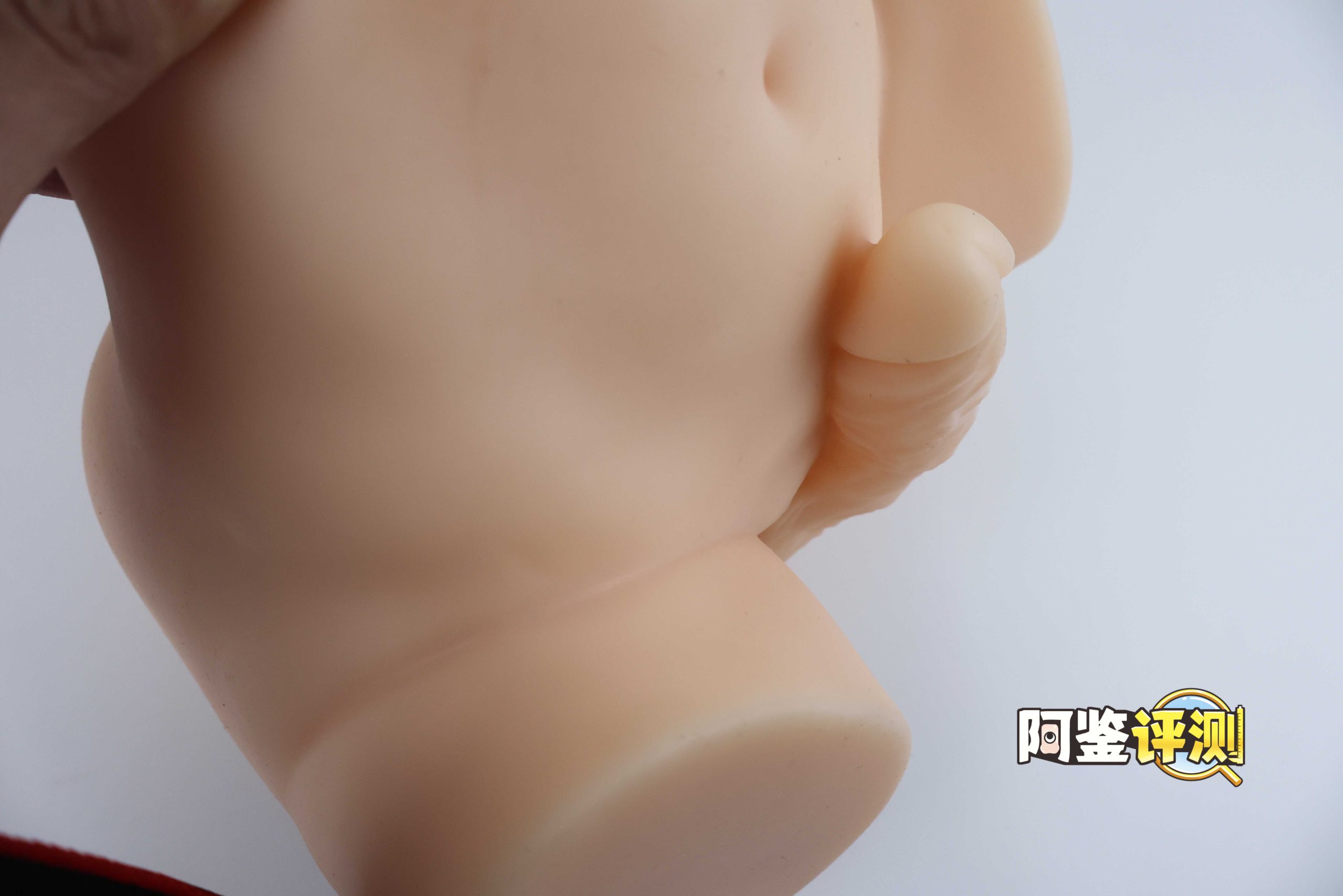 GXP-“男娘枫太”评测(高刺激)!超高紧度雏菊!男人之间的“碰撞”!插图8 GXP-“男娘枫太”评测(高刺激)!超高紧度雏菊!男人之间的“碰撞”!插图8