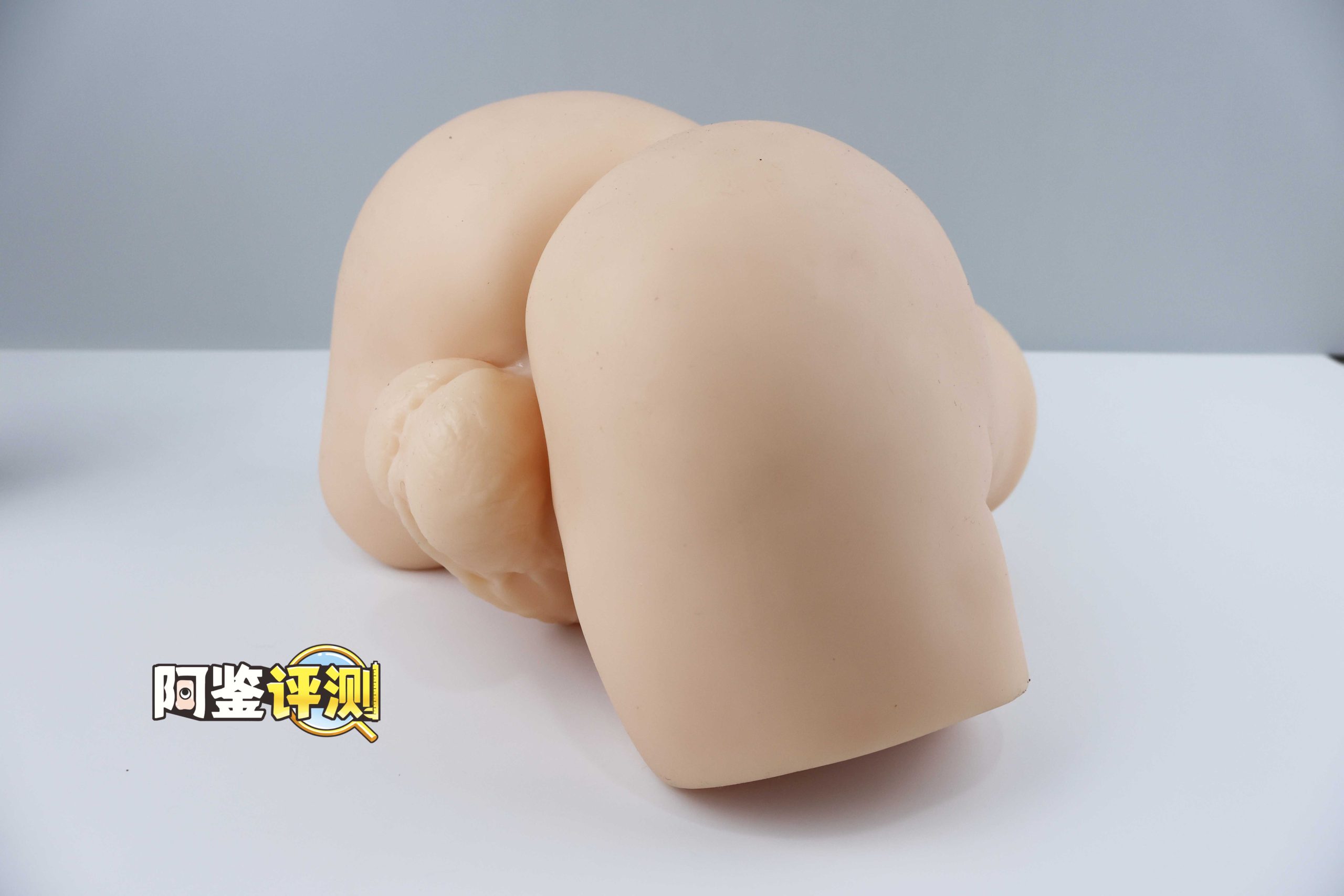 GXP-“男娘枫太”评测(高刺激)!超高紧度雏菊!男人之间的“碰撞”!插图11 GXP-“男娘枫太”评测(高刺激)!超高紧度雏菊!男人之间的“碰撞”!插图11