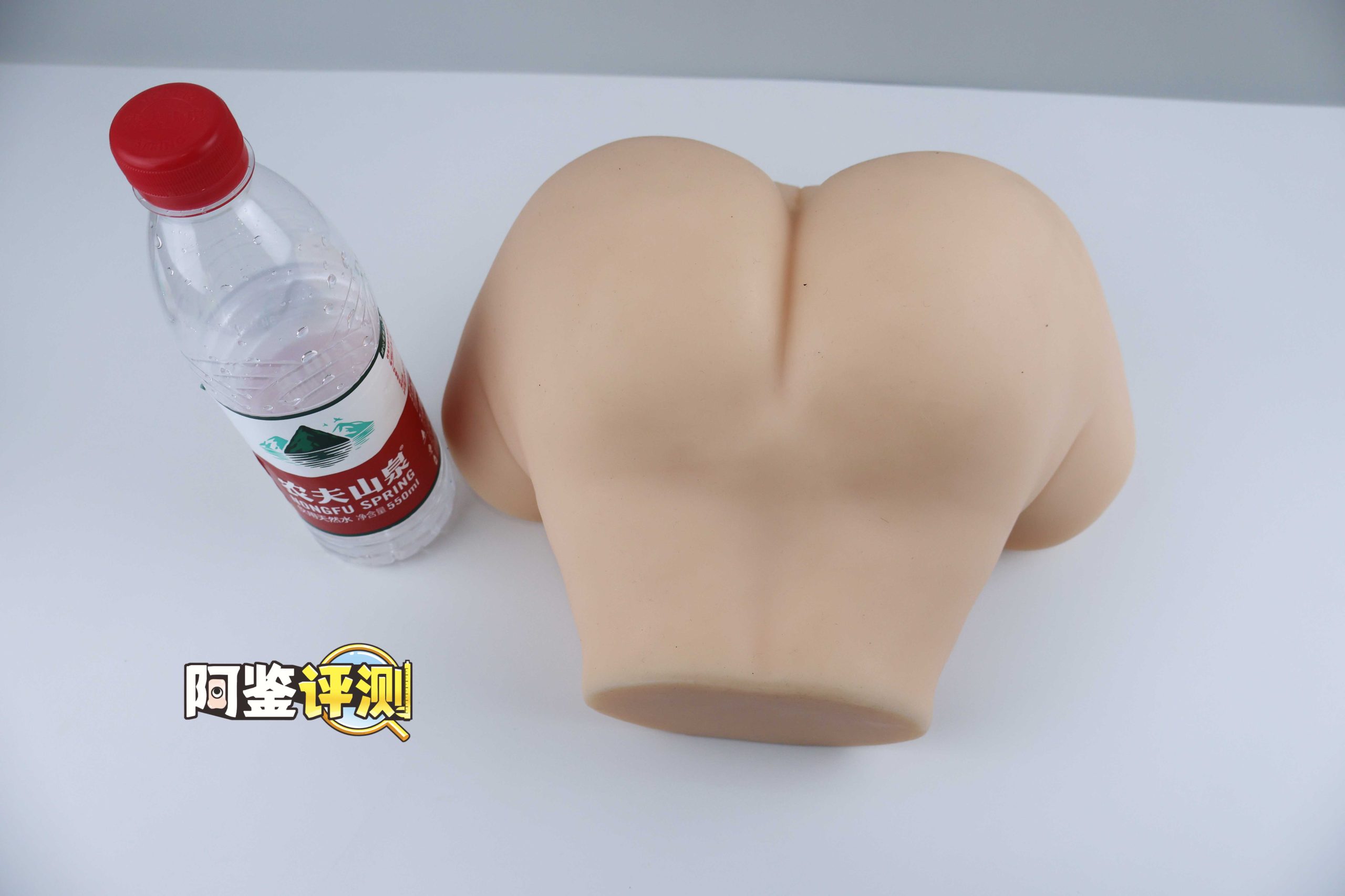 GXP-“男娘枫太”评测(高刺激)!超高紧度雏菊!男人之间的“碰撞”!插图20 GXP-“男娘枫太”评测(高刺激)!超高紧度雏菊!男人之间的“碰撞”!插图20