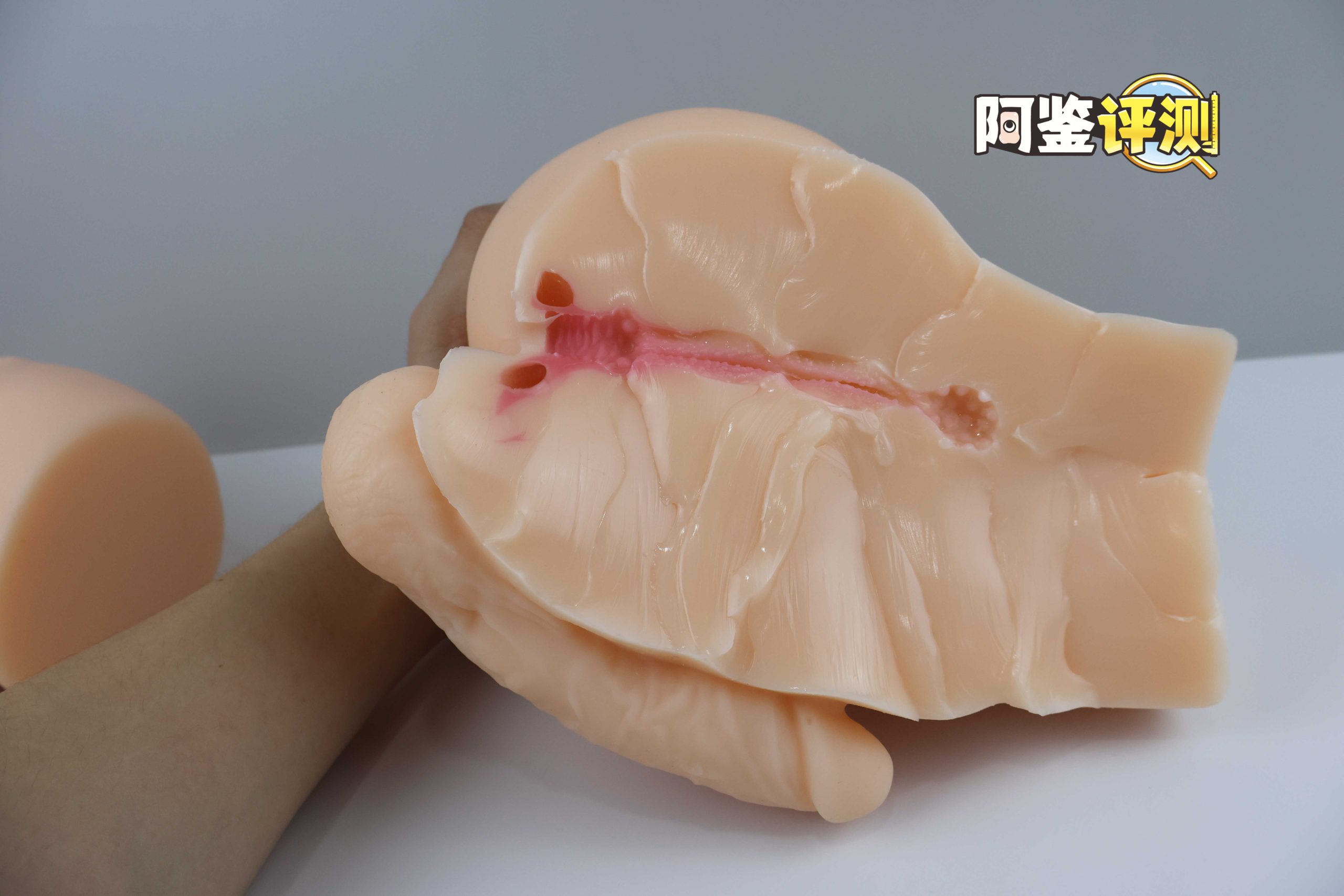 GXP-“男娘枫太”评测(高刺激)!超高紧度雏菊!男人之间的“碰撞”!插图21 GXP-“男娘枫太”评测(高刺激)!超高紧度雏菊!男人之间的“碰撞”!插图21