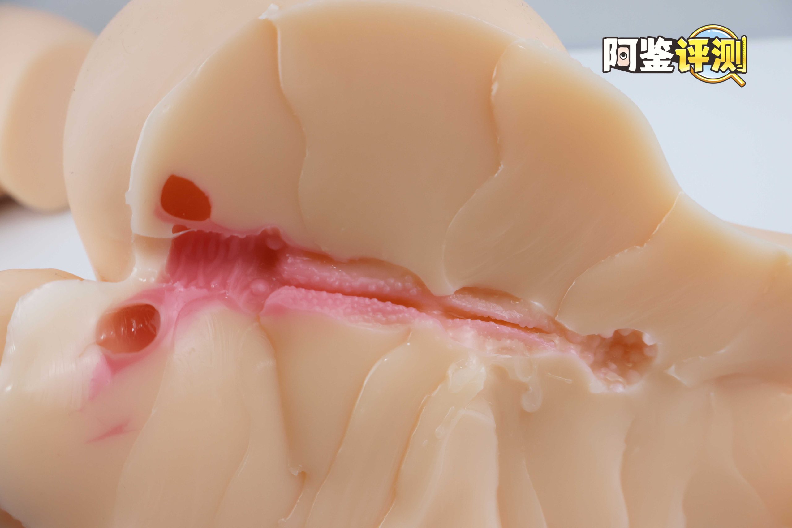 GXP-“男娘枫太”评测(高刺激)!超高紧度雏菊!男人之间的“碰撞”!插图22 GXP-“男娘枫太”评测(高刺激)!超高紧度雏菊!男人之间的“碰撞”!插图22