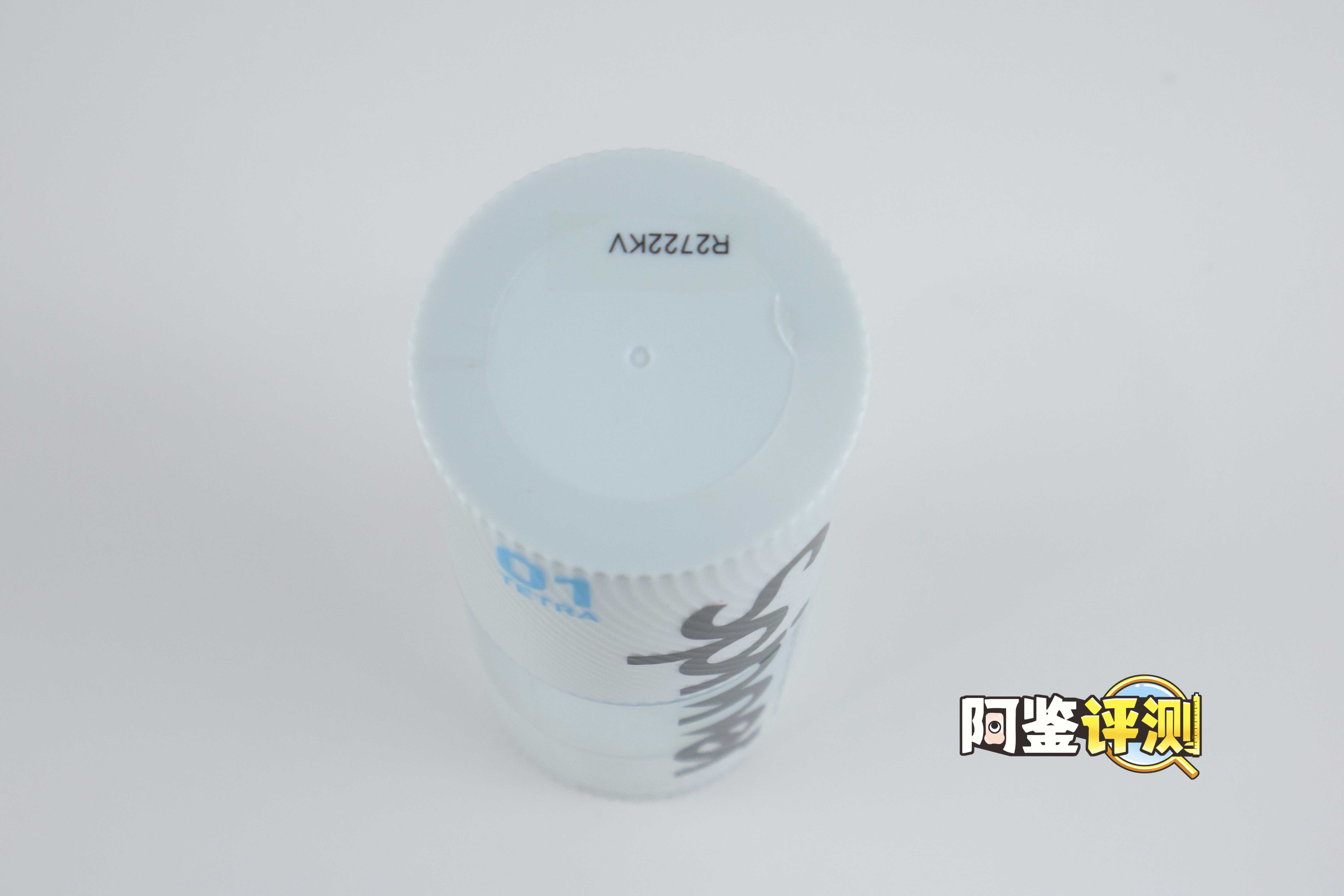 TENGA—SPINNER评测!最简单的旋转复用型飞机杯,昙花一现的特殊玩法!插图3 TENGA—SPINNER评测!最简单的旋转复用型飞机杯,昙花一现的特殊玩法!插图3