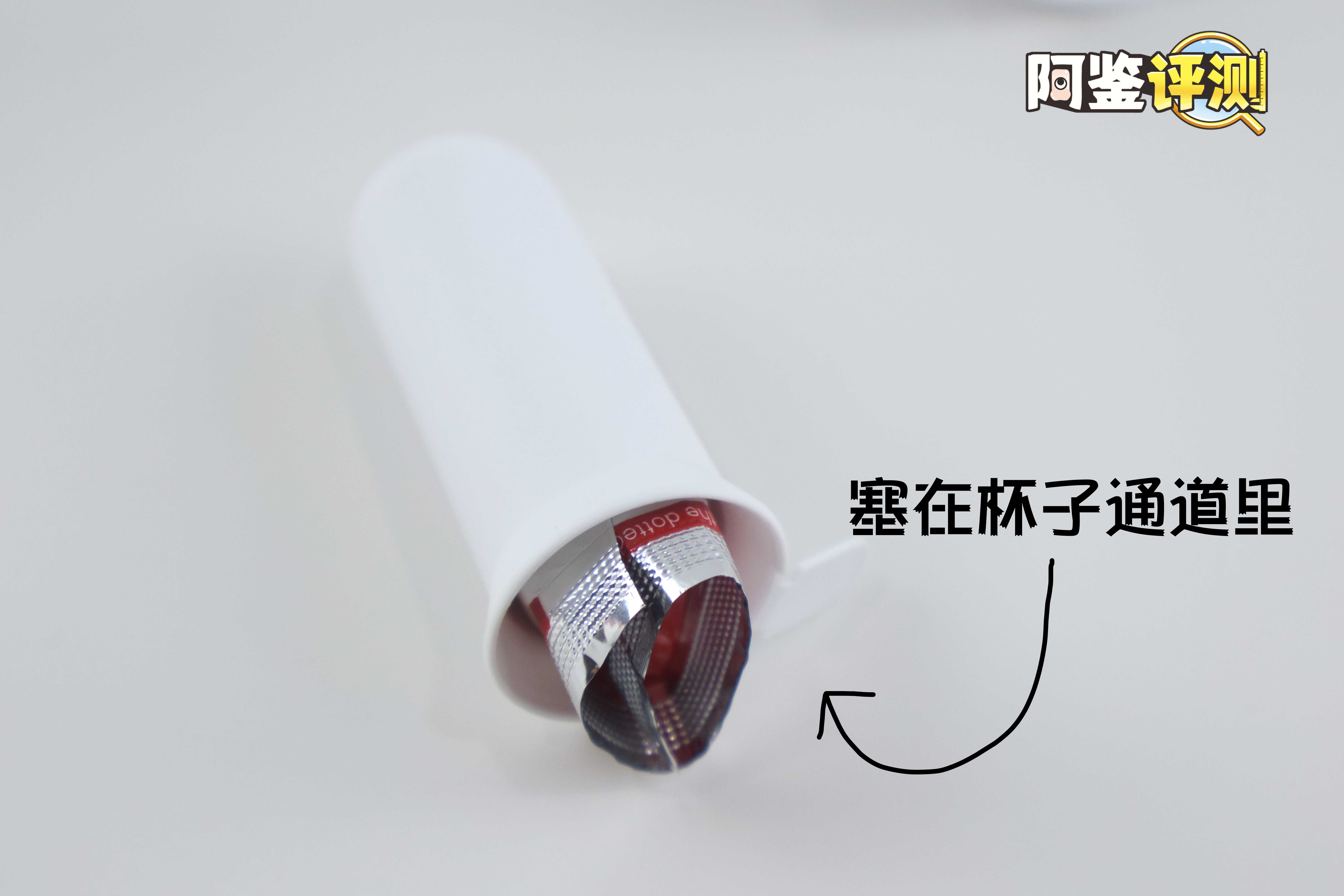 TENGA—SPINNER评测!最简单的旋转复用型飞机杯,昙花一现的特殊玩法!插图6 TENGA—SPINNER评测!最简单的旋转复用型飞机杯,昙花一现的特殊玩法!插图6