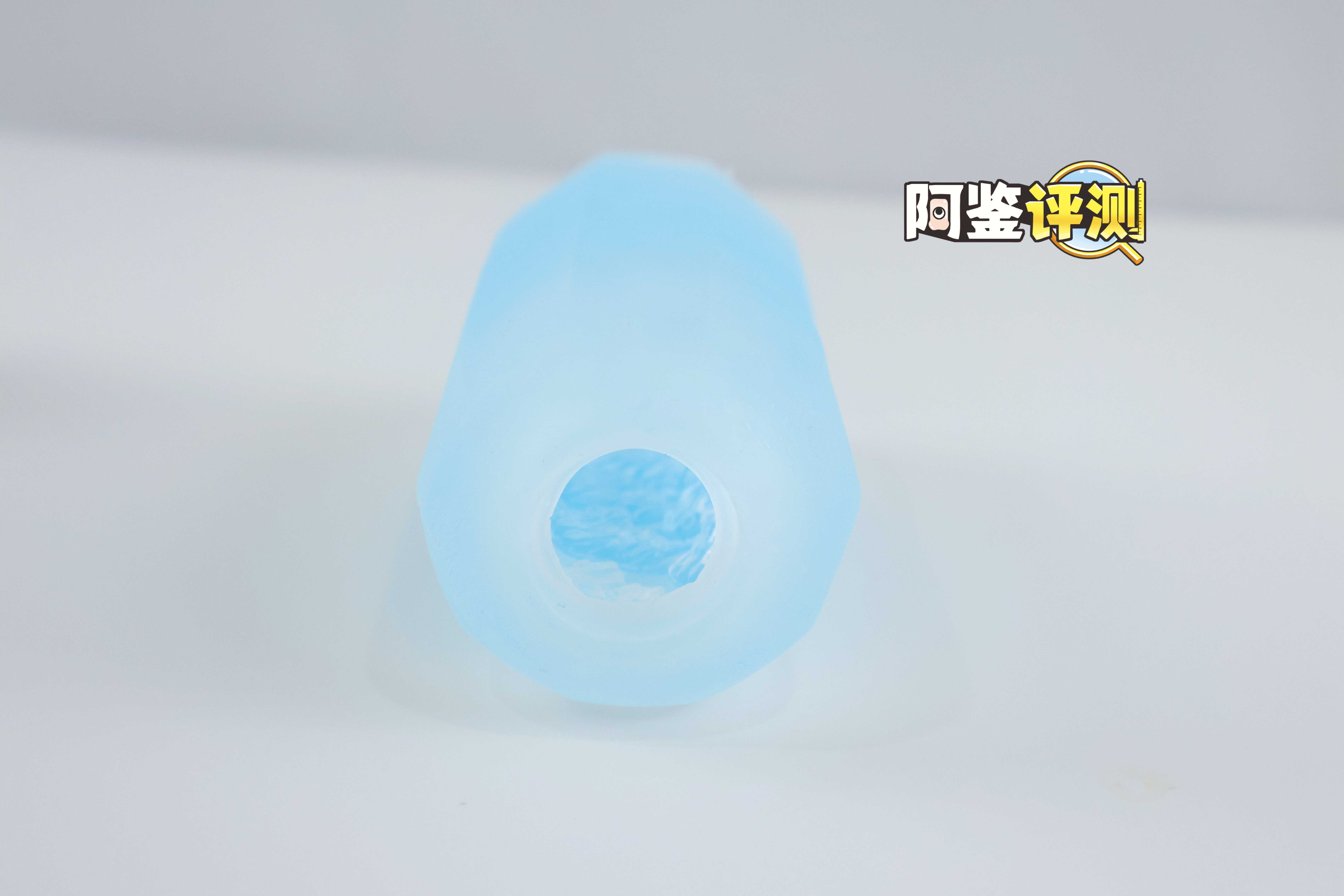 TENGA—SPINNER评测!最简单的旋转复用型飞机杯,昙花一现的特殊玩法!插图8 TENGA—SPINNER评测!最简单的旋转复用型飞机杯,昙花一现的特殊玩法!插图8