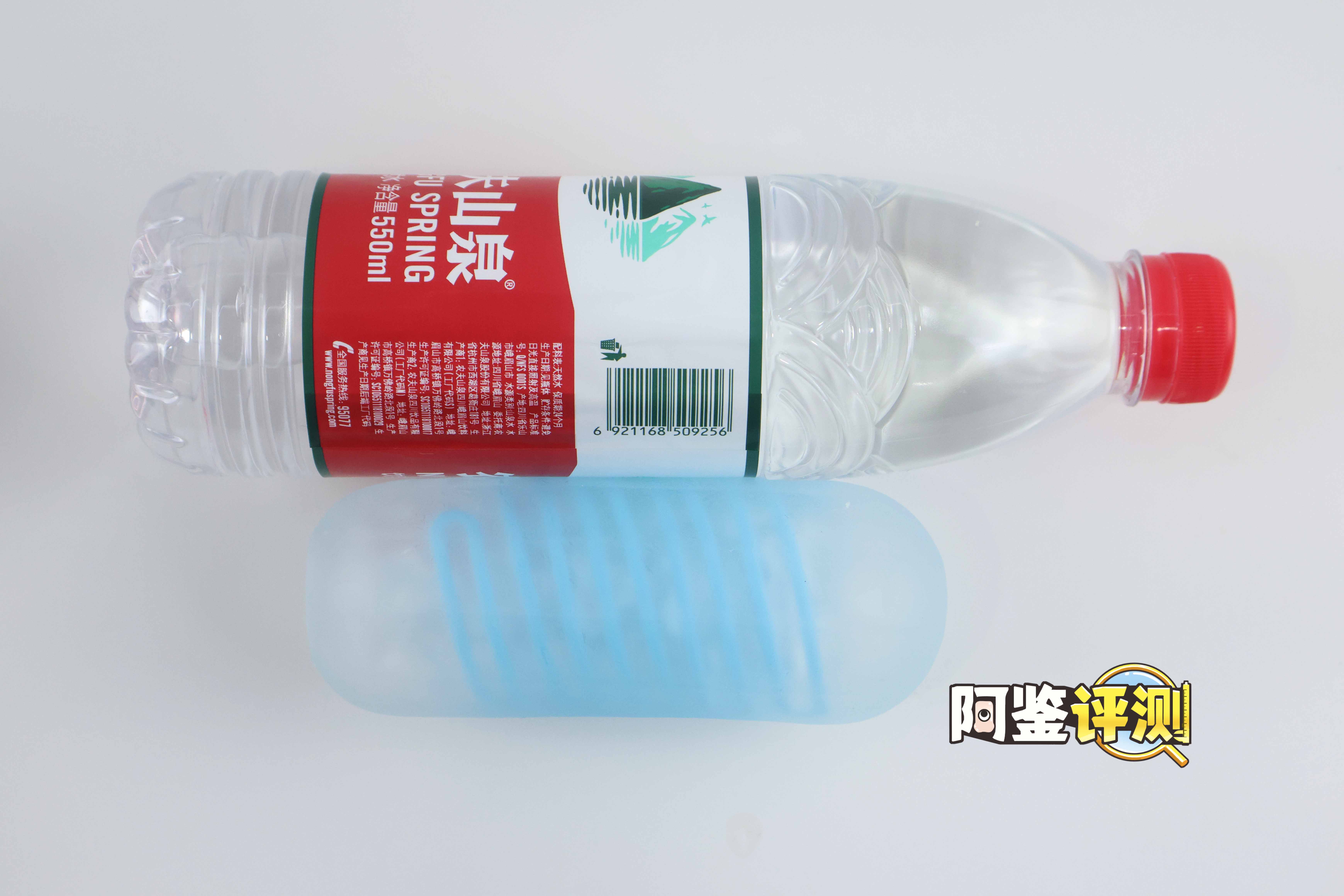 TENGA—SPINNER评测!最简单的旋转复用型飞机杯,昙花一现的特殊玩法!插图9 TENGA—SPINNER评测!最简单的旋转复用型飞机杯,昙花一现的特殊玩法!插图9
