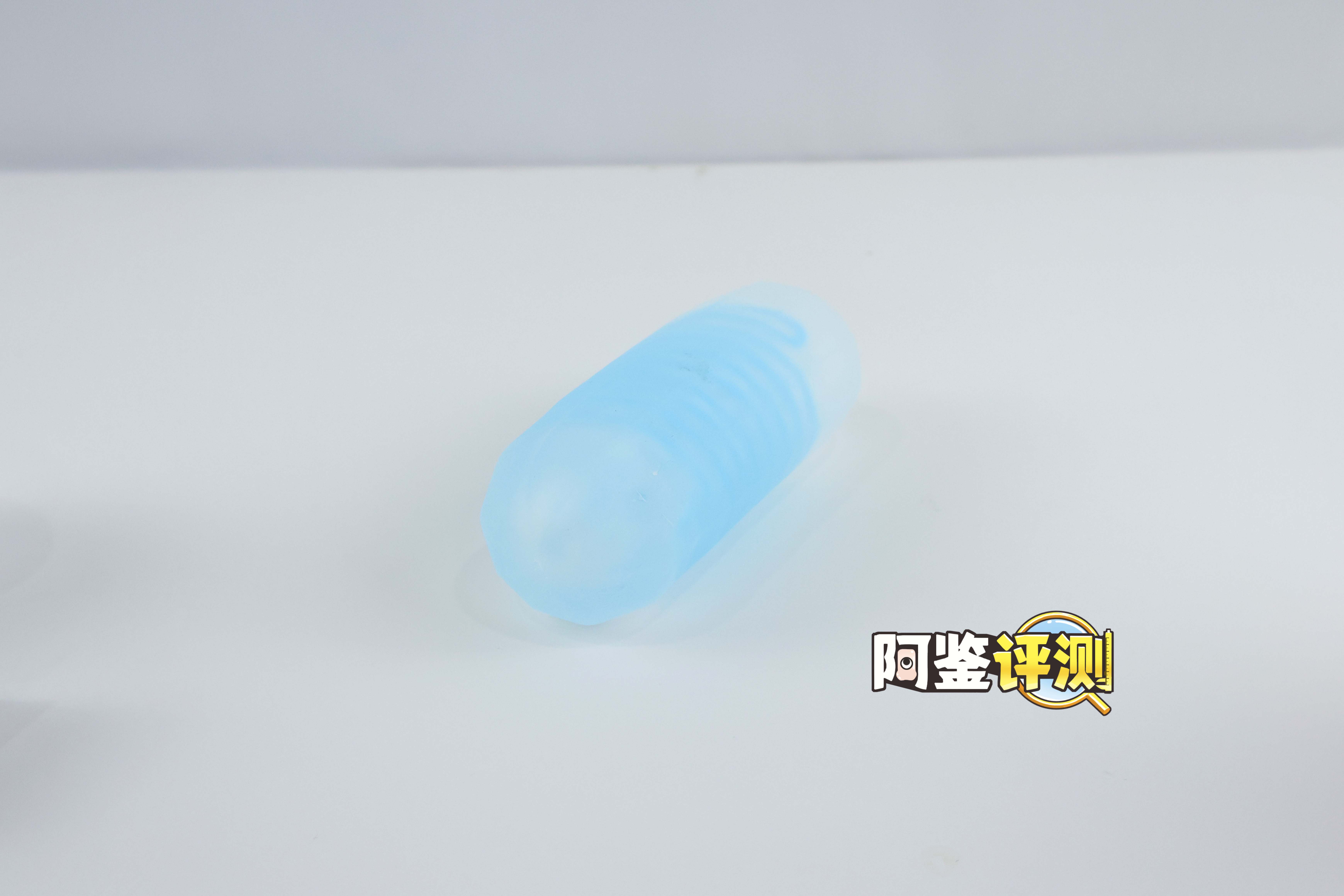 TENGA—SPINNER评测!最简单的旋转复用型飞机杯,昙花一现的特殊玩法!插图10 TENGA—SPINNER评测!最简单的旋转复用型飞机杯,昙花一现的特殊玩法!插图10