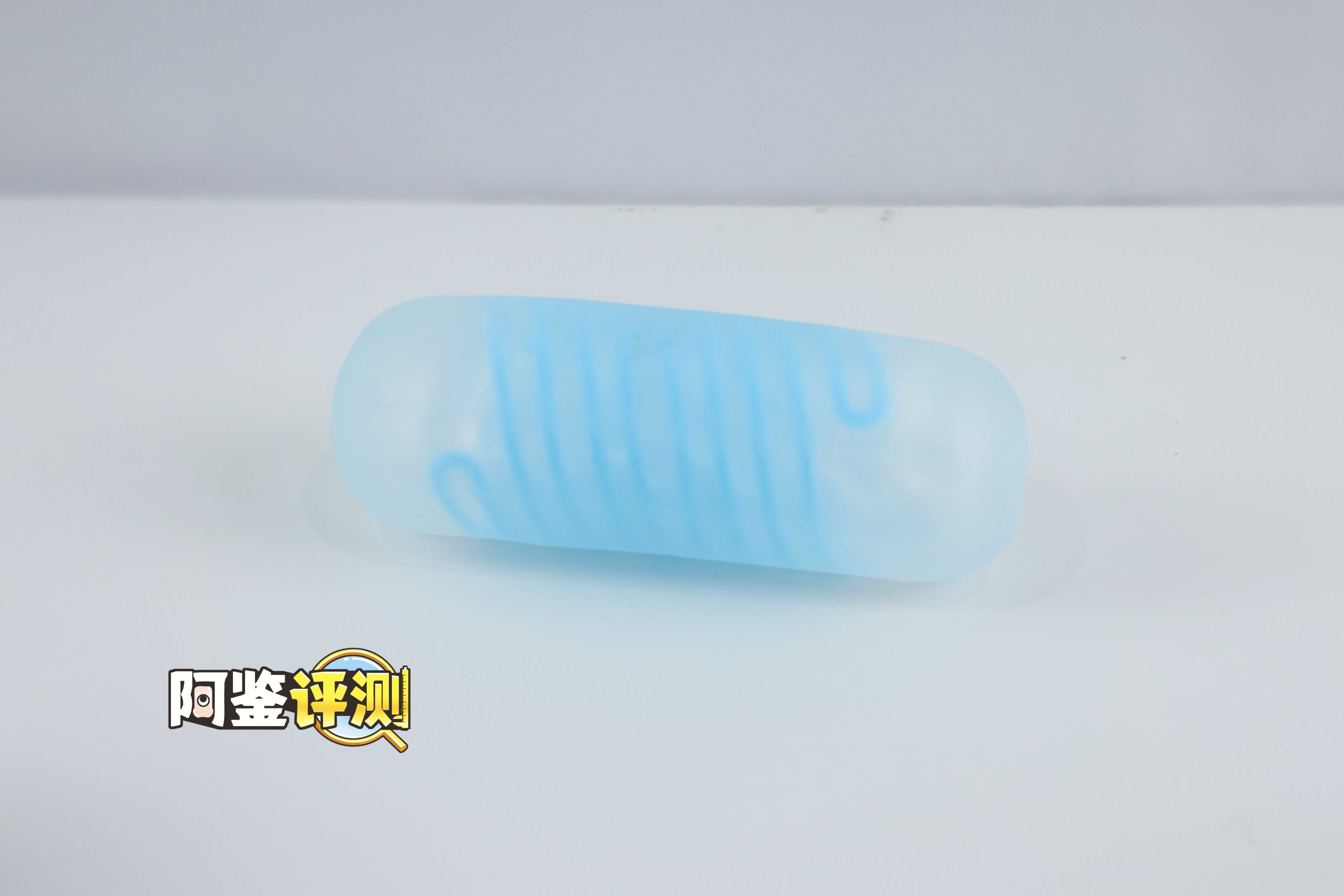 TENGA—SPINNER评测!最简单的旋转复用型飞机杯,昙花一现的特殊玩法!插图11 TENGA—SPINNER评测!最简单的旋转复用型飞机杯,昙花一现的特殊玩法!插图11