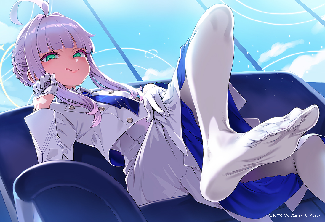 汤马托易士-“合欢恒天音”评测!Vtuber联名飞机杯~爆杀嘴臭雌小鬼!插图3 汤马托易士-“合欢恒天音”评测!Vtuber联名飞机杯~爆杀嘴臭雌小鬼!插图3