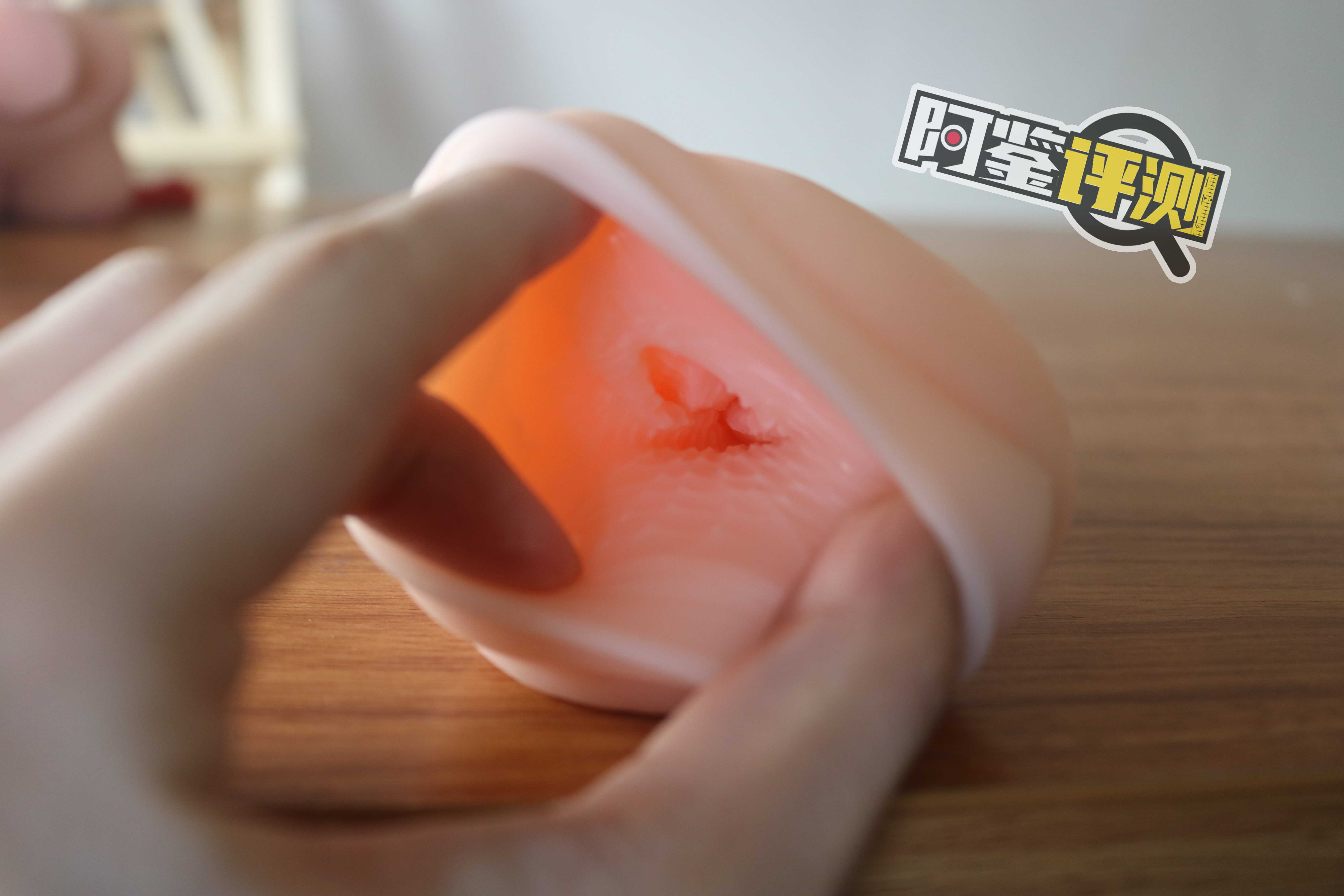 汤马托易士-“合欢恒天音”评测!Vtuber联名飞机杯~爆杀嘴臭雌小鬼!插图13 汤马托易士-“合欢恒天音”评测!Vtuber联名飞机杯~爆杀嘴臭雌小鬼!插图13