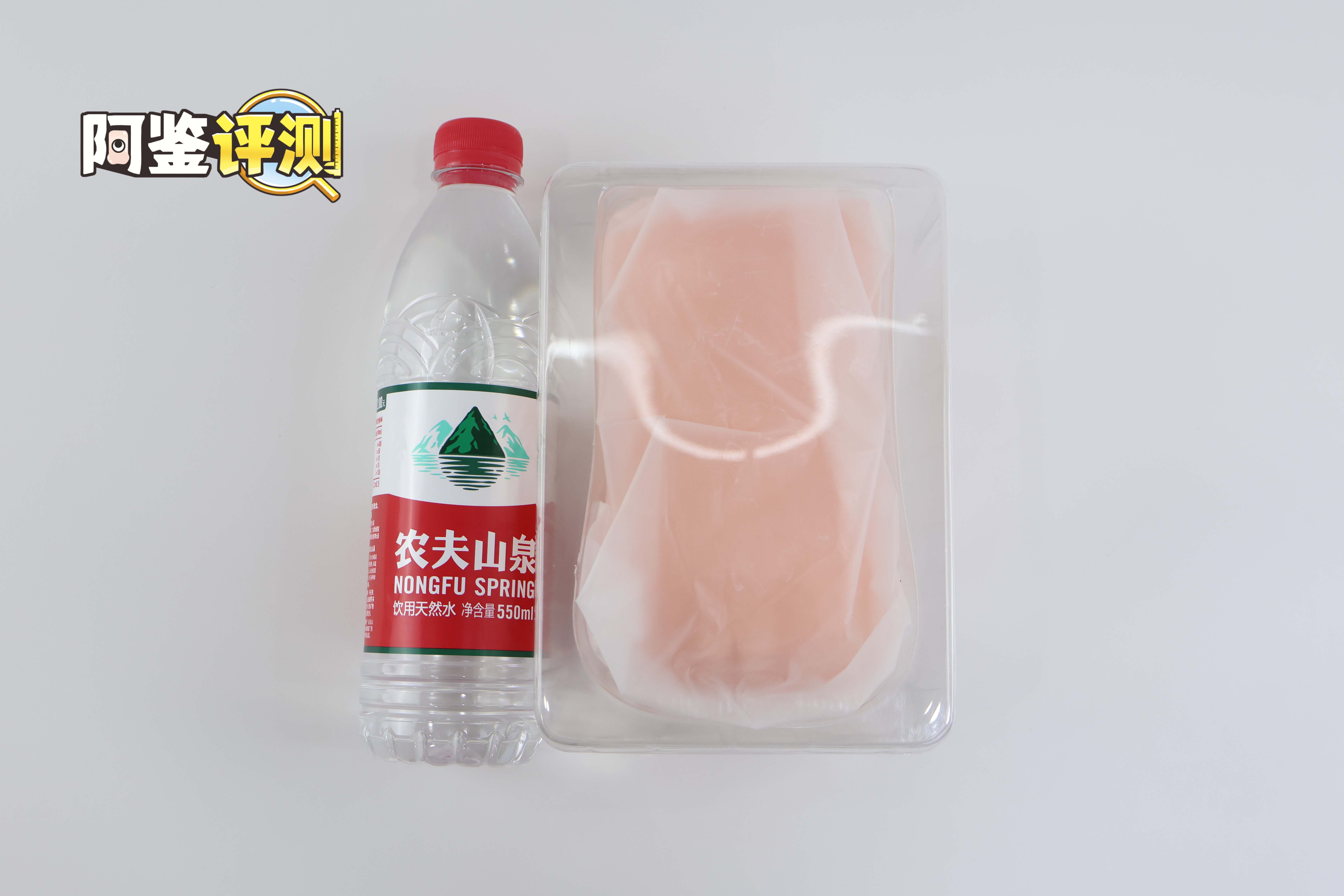 RKT—“箱娘”评测(慢玩)!没了箱的箱中少女,萝莉外观的标准慢玩杯!插图3 RKT—“箱娘”评测(慢玩)!没了箱的箱中少女,萝莉外观的标准慢玩杯!插图3