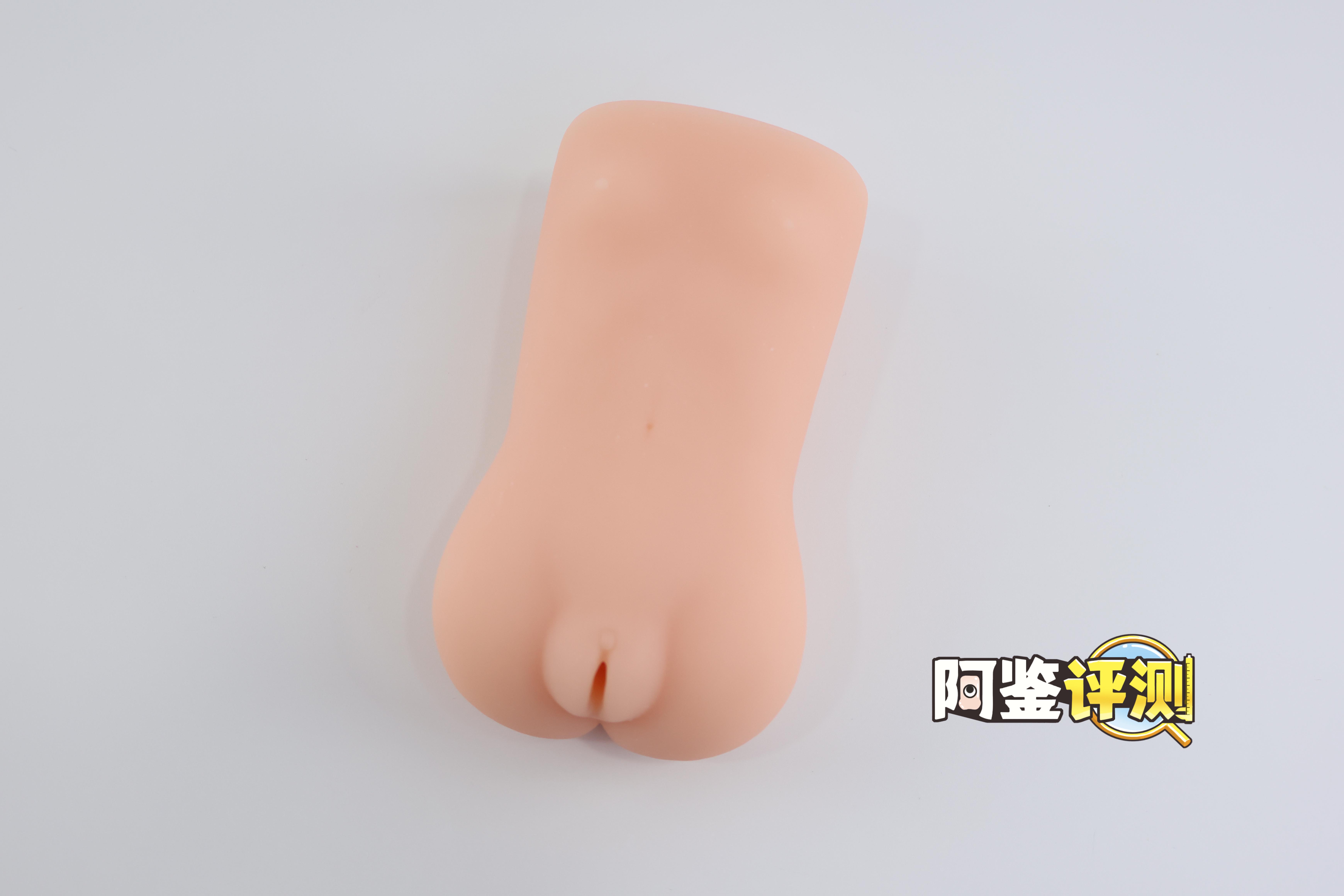 RKT—“箱娘”评测(慢玩)!没了箱的箱中少女,萝莉外观的标准慢玩杯!插图4 RKT—“箱娘”评测(慢玩)!没了箱的箱中少女,萝莉外观的标准慢玩杯!插图4