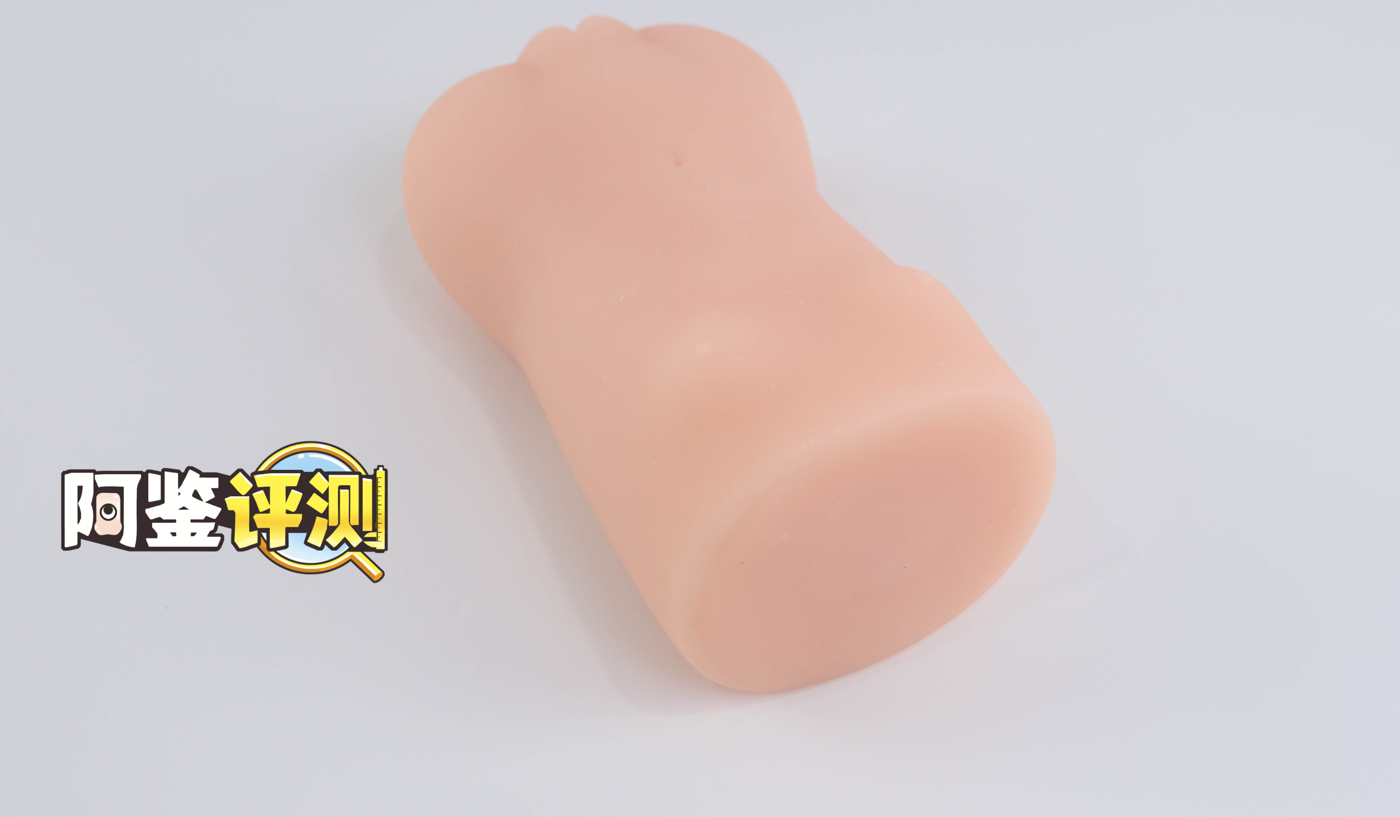 RKT—“箱娘”评测(慢玩)!没了箱的箱中少女,萝莉外观的标准慢玩杯!插图7 RKT—“箱娘”评测(慢玩)!没了箱的箱中少女,萝莉外观的标准慢玩杯!插图7