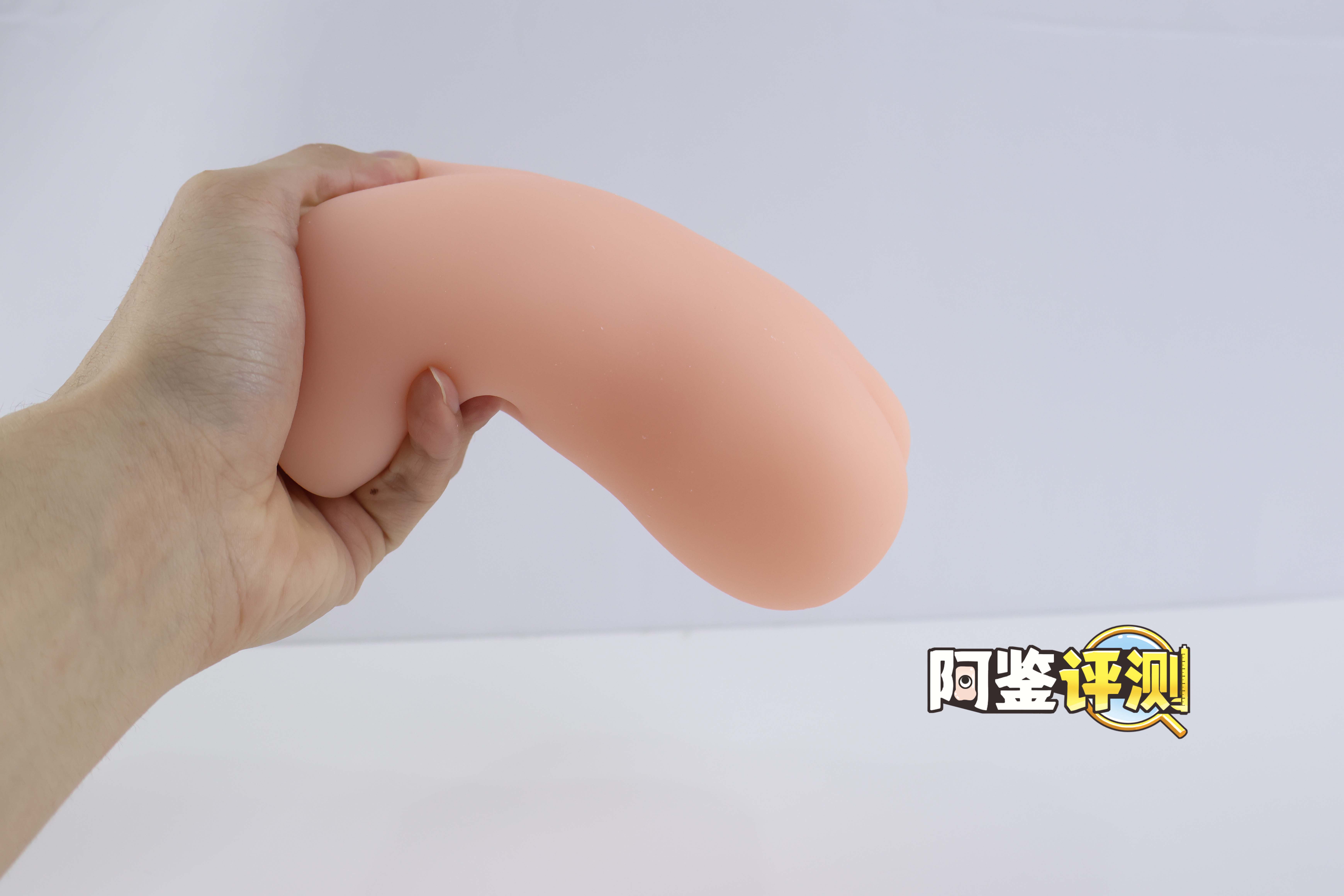 RKT—“箱娘”评测(慢玩)!没了箱的箱中少女,萝莉外观的标准慢玩杯!插图8 RKT—“箱娘”评测(慢玩)!没了箱的箱中少女,萝莉外观的标准慢玩杯!插图8