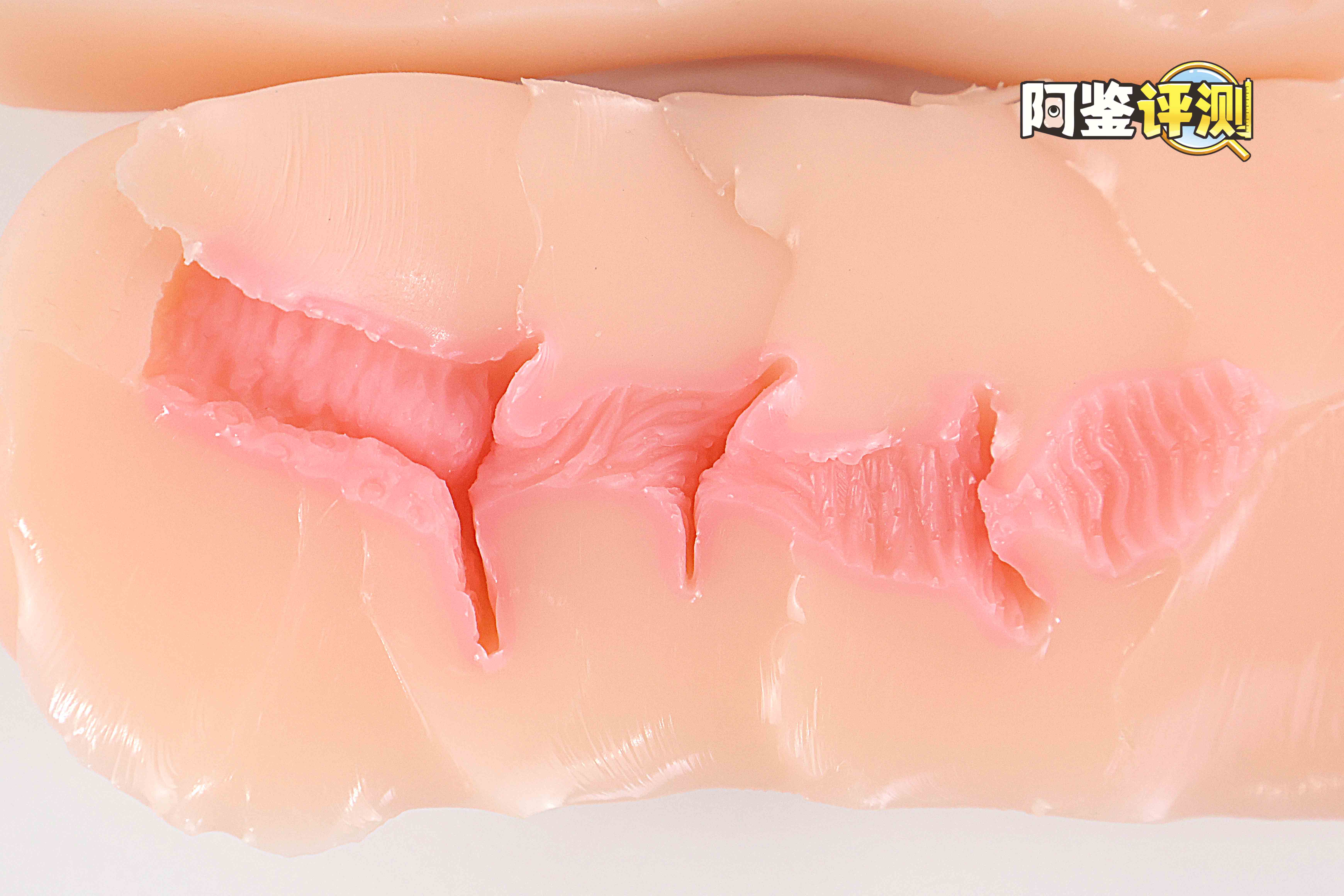 RKT—“箱娘”评测(慢玩)!没了箱的箱中少女,萝莉外观的标准慢玩杯!插图11 RKT—“箱娘”评测(慢玩)!没了箱的箱中少女,萝莉外观的标准慢玩杯!插图11