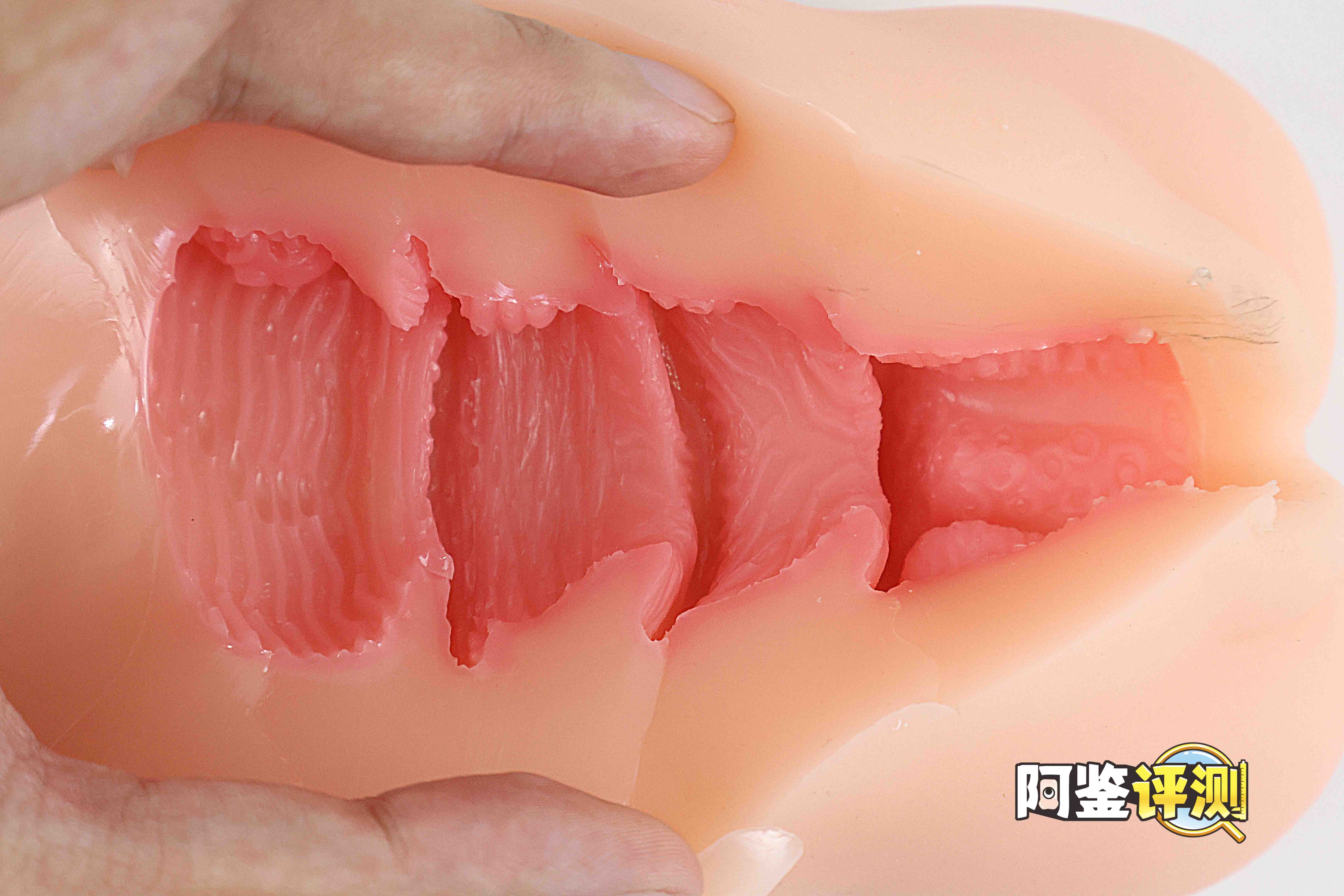 RKT—“箱娘”评测(慢玩)!没了箱的箱中少女,萝莉外观的标准慢玩杯!插图12 RKT—“箱娘”评测(慢玩)!没了箱的箱中少女,萝莉外观的标准慢玩杯!插图12