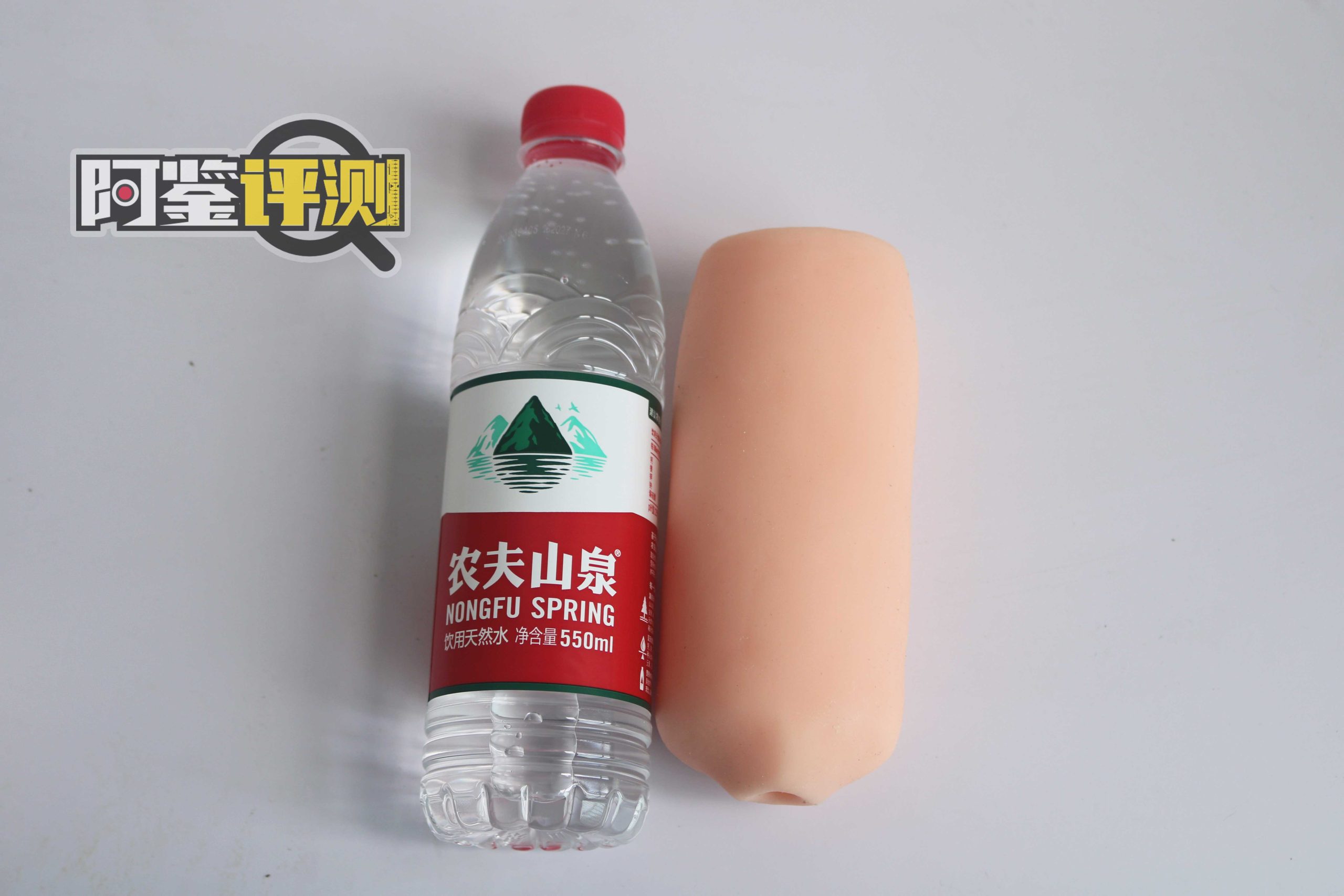 汤玛托易士-“猫娘女儿”(中刺激)评测!拿我牛子当磨牙棒是吧?插图7 汤玛托易士-“猫娘女儿”(中刺激)评测!拿我牛子当磨牙棒是吧?插图7