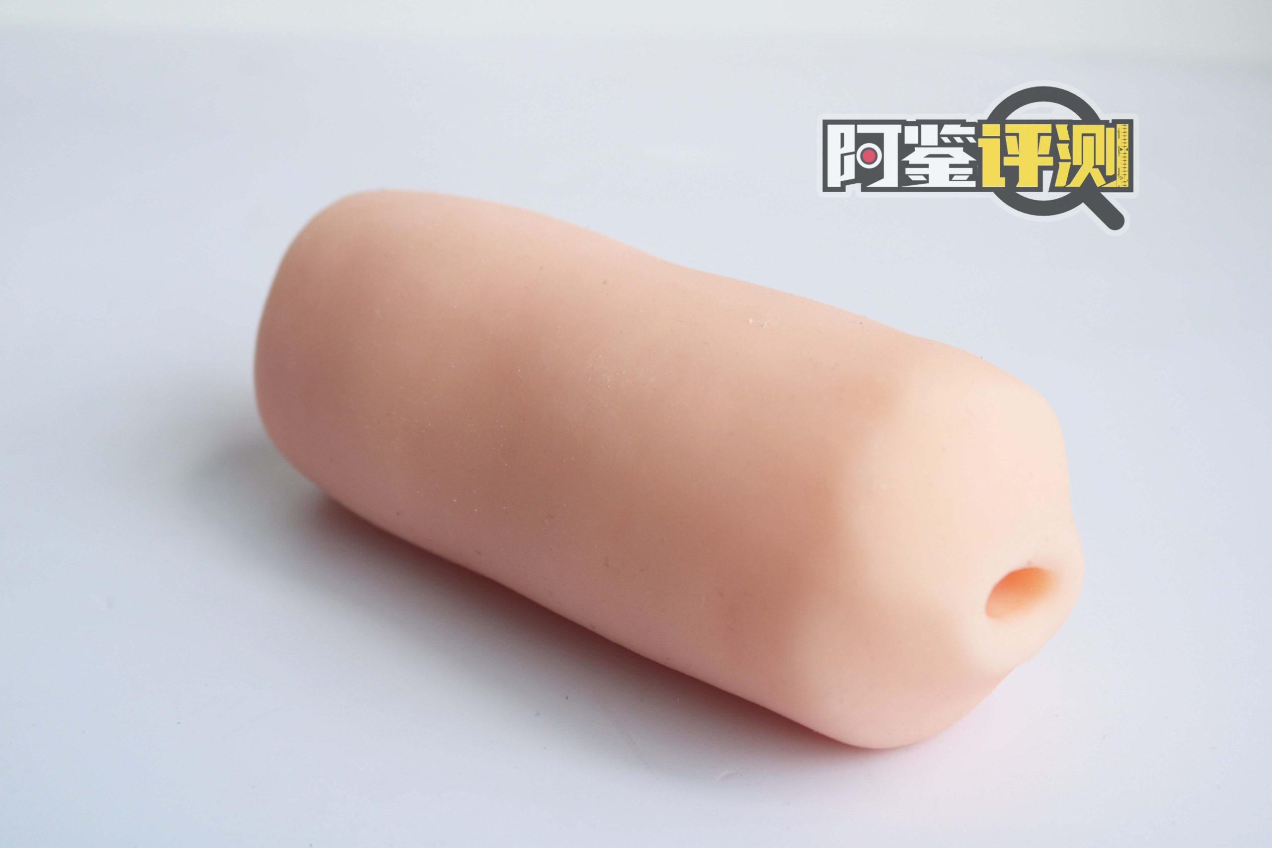 汤玛托易士-“猫娘女儿”(中刺激)评测!拿我牛子当磨牙棒是吧?插图8 汤玛托易士-“猫娘女儿”(中刺激)评测!拿我牛子当磨牙棒是吧?插图8