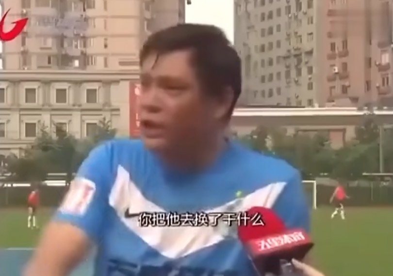 汤玛托易士-“猫娘女儿”(中刺激)评测!拿我牛子当磨牙棒是吧?插图17 汤玛托易士-“猫娘女儿”(中刺激)评测!拿我牛子当磨牙棒是吧?插图17